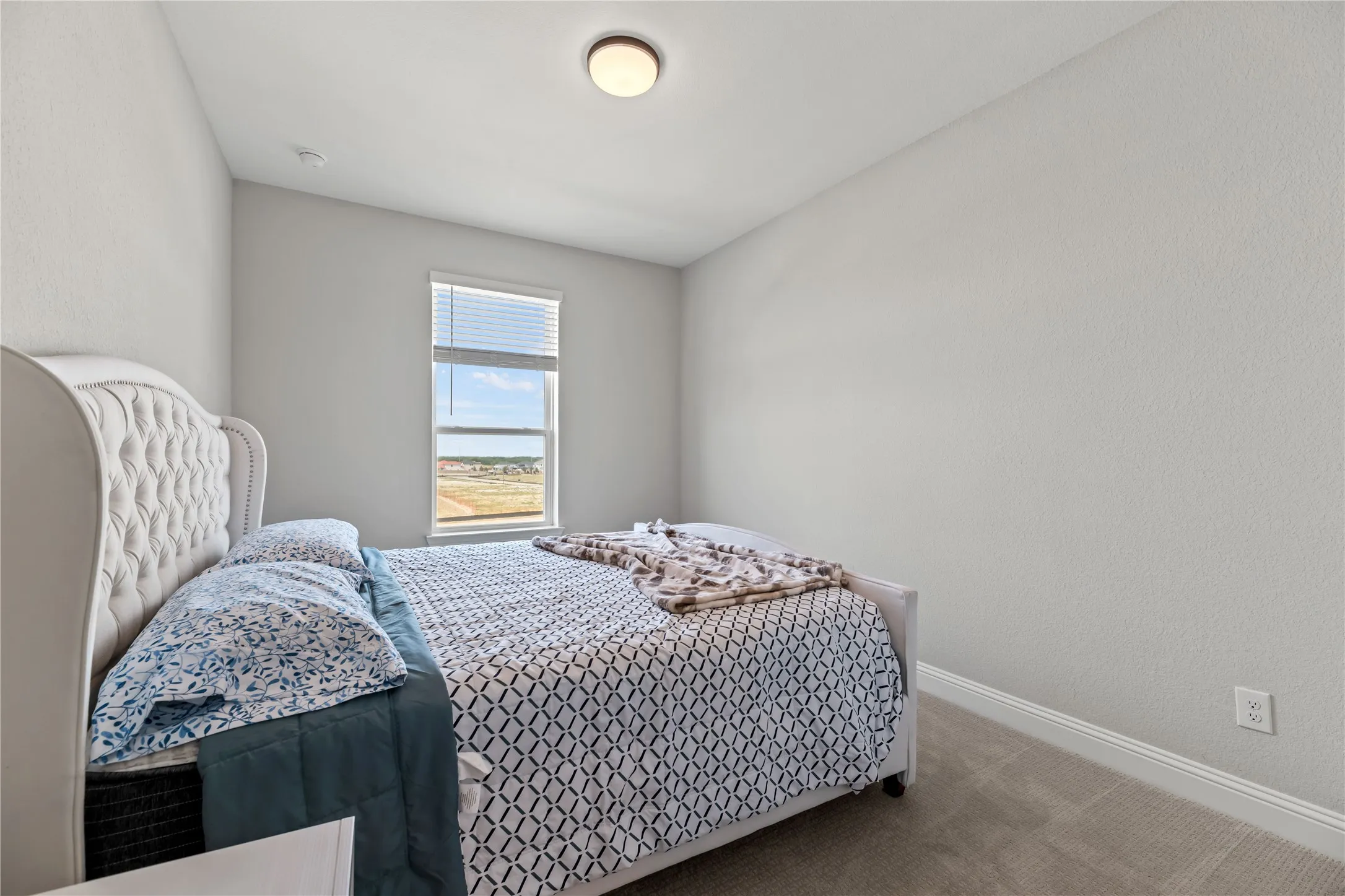 Single Family Residence For Rent in Collin County , 10609 Grayhead Drive, Frisco, Texas 75035, 5 Bedroom, 4 Bathroom, 2 Garage spaces, 3,670 Sqft, built in 2023, mls#21366420, Real Estate Agent in Frisco, Homes For Rent in Collin county, Homes For Rent in Frisco, Realtor in Frisco Texas, Real Estate Brokerage Independent Realty Texas, Luminita Cordes Realtor