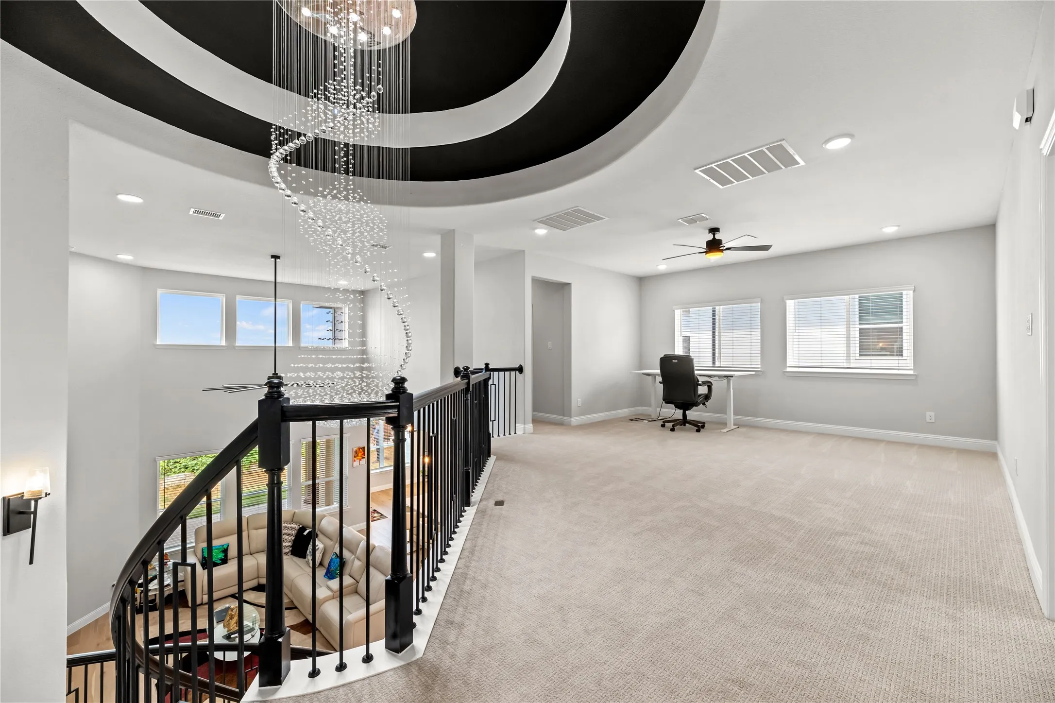 Single Family Residence For Rent in Collin County , 10609 Grayhead Drive, Frisco, Texas 75035, 5 Bedroom, 4 Bathroom, 2 Garage spaces, 3,670 Sqft, built in 2023, mls#21366420, Real Estate Agent in Frisco, Homes For Rent in Collin county, Homes For Rent in Frisco, Realtor in Frisco Texas, Real Estate Brokerage Independent Realty Texas, Luminita Cordes Realtor