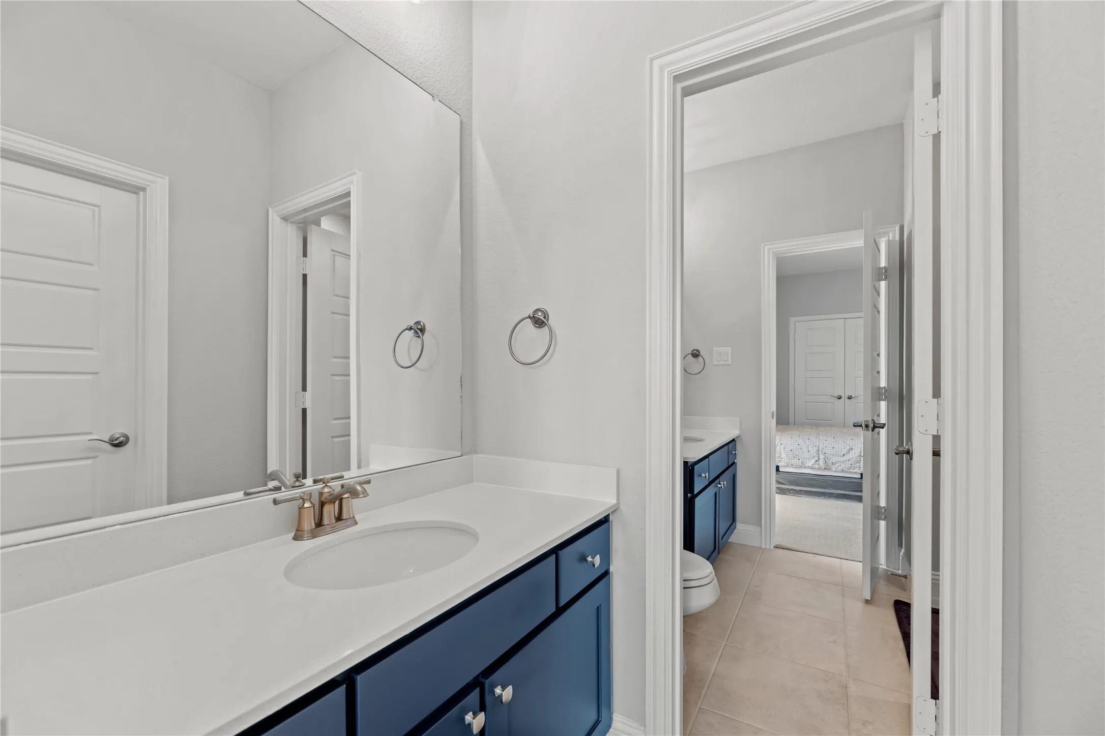Single Family Residence For Rent in Collin County , 10609 Grayhead Drive, Frisco, Texas 75035, 5 Bedroom, 4 Bathroom, 2 Garage spaces, 3,670 Sqft, built in 2023, mls#21366420, Real Estate Agent in Frisco, Homes For Rent in Collin county, Homes For Rent in Frisco, Realtor in Frisco Texas, Real Estate Brokerage Independent Realty Texas, Luminita Cordes Realtor