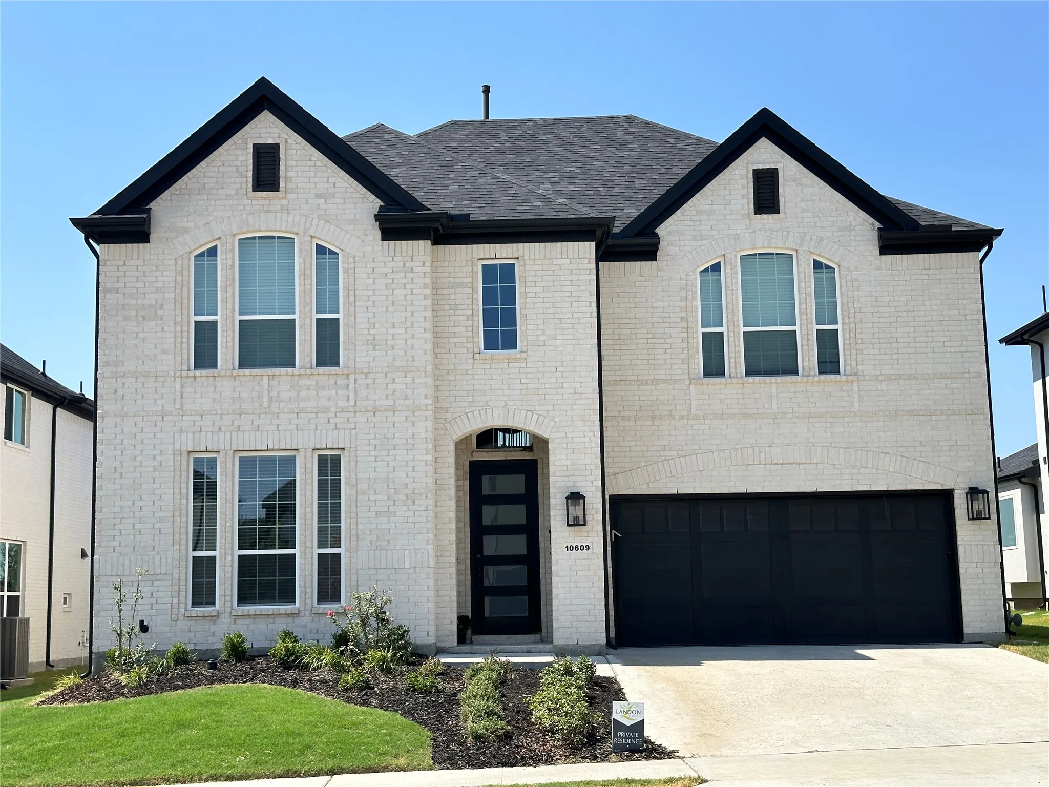 Single Family Residence For Rent in Collin County , 10609 Grayhead Drive, Frisco, Texas 75035, 5 Bedroom, 4 Bathroom, 2 Garage spaces, 3,670 Sqft, built in 2023, mls#21366420, Real Estate Agent in Frisco, Homes For Rent in Collin county, Homes For Rent in Frisco, Realtor in Frisco Texas, Real Estate Brokerage Independent Realty Texas, Luminita Cordes Realtor