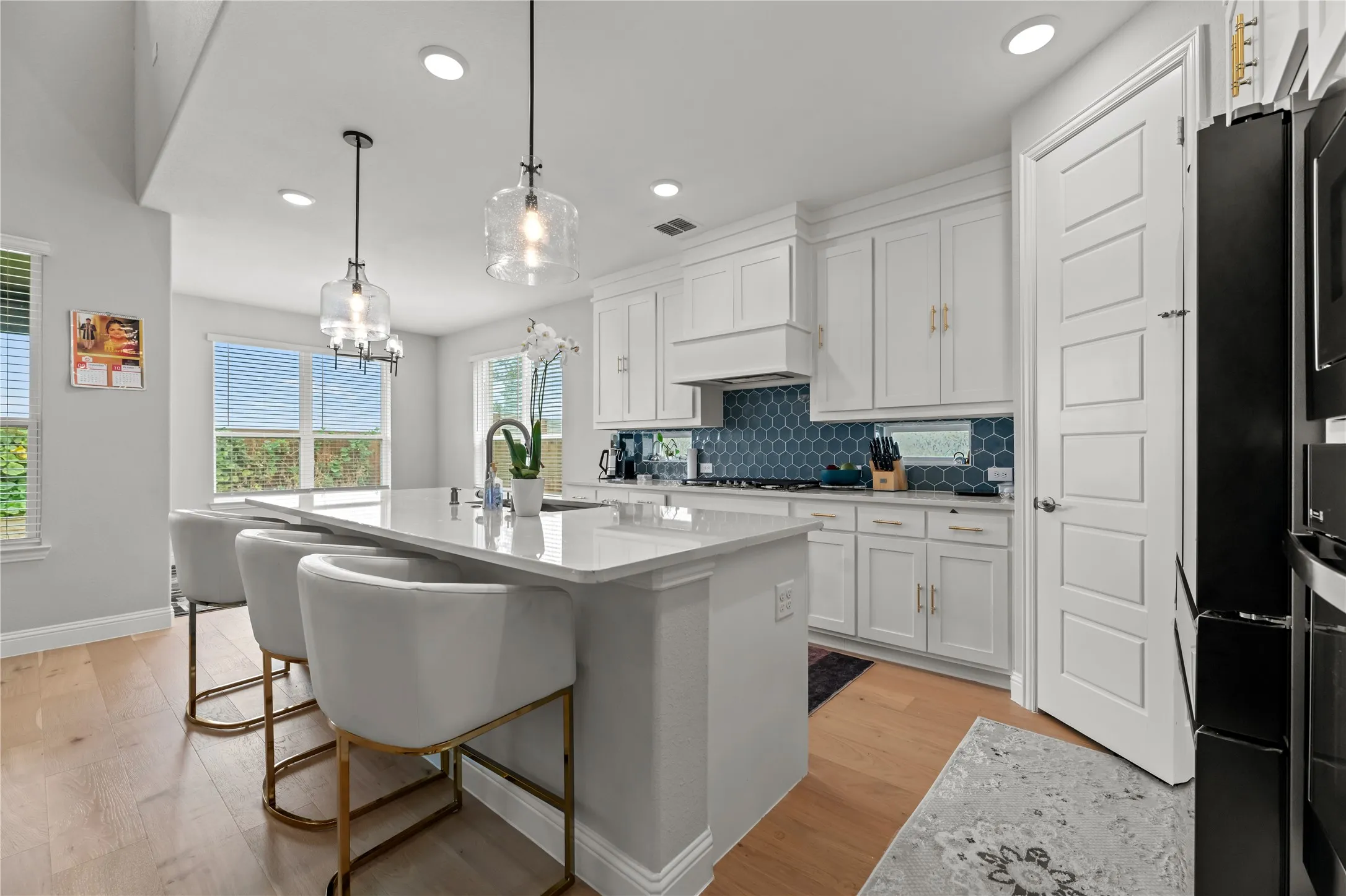 Single Family Residence For Rent in Collin County , 10609 Grayhead Drive, Frisco, Texas 75035, 5 Bedroom, 4 Bathroom, 2 Garage spaces, 3,670 Sqft, built in 2023, mls#21366420, Real Estate Agent in Frisco, Homes For Rent in Collin county, Homes For Rent in Frisco, Realtor in Frisco Texas, Real Estate Brokerage Independent Realty Texas, Luminita Cordes Realtor