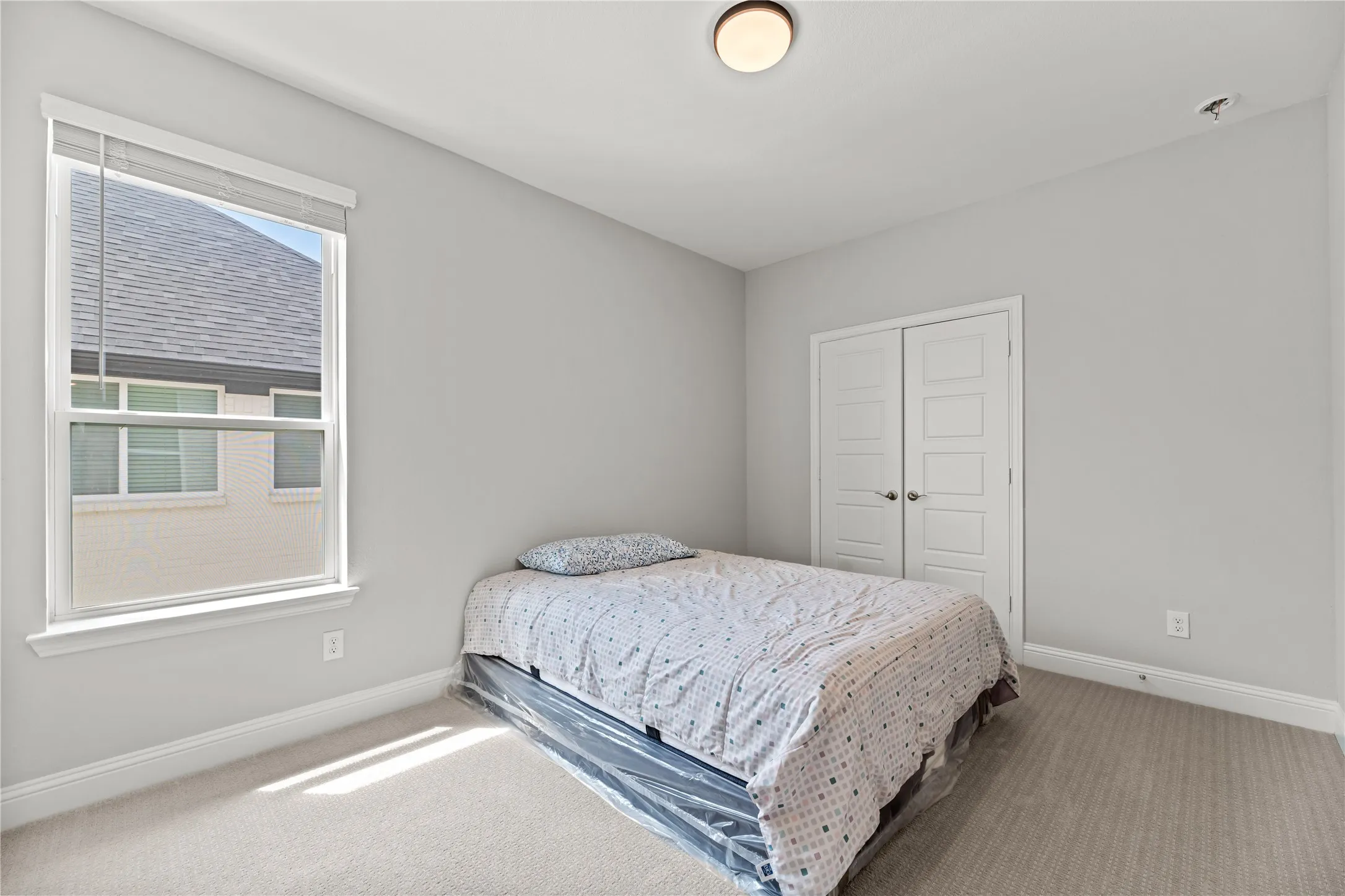 Single Family Residence For Rent in Collin County , 10609 Grayhead Drive, Frisco, Texas 75035, 5 Bedroom, 4 Bathroom, 2 Garage spaces, 3,670 Sqft, built in 2023, mls#21366420, Real Estate Agent in Frisco, Homes For Rent in Collin county, Homes For Rent in Frisco, Realtor in Frisco Texas, Real Estate Brokerage Independent Realty Texas, Luminita Cordes Realtor