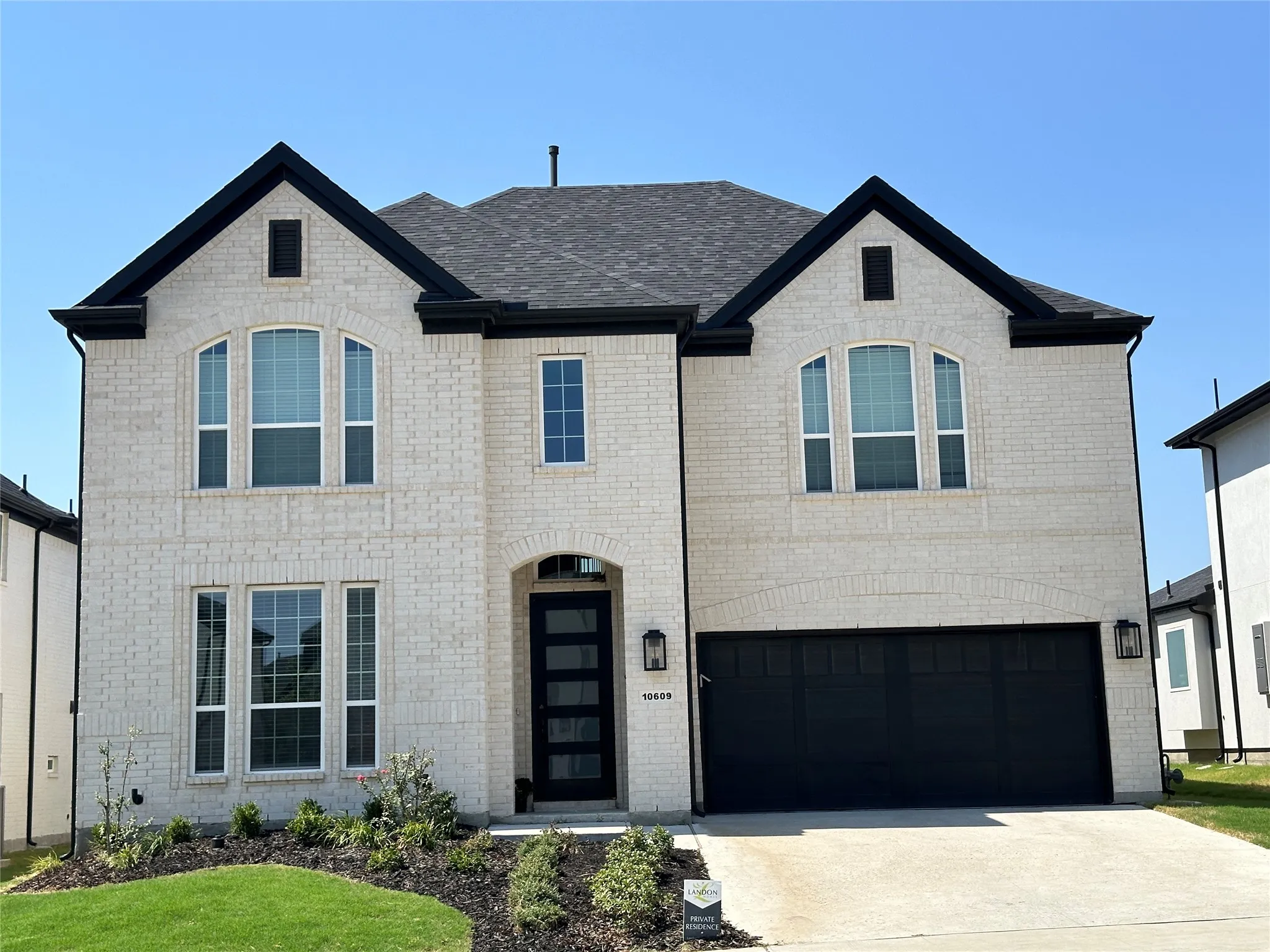 Single Family Residence For Rent in Collin County , 10609 Grayhead Drive, Frisco, Texas 75035, 5 Bedroom, 4 Bathroom, 2 Garage spaces, 3,670 Sqft, built in 2023, mls#21366420, Real Estate Agent in Frisco, Homes For Rent in Collin county, Homes For Rent in Frisco, Realtor in Frisco Texas, Real Estate Brokerage Independent Realty Texas, Luminita Cordes Realtor