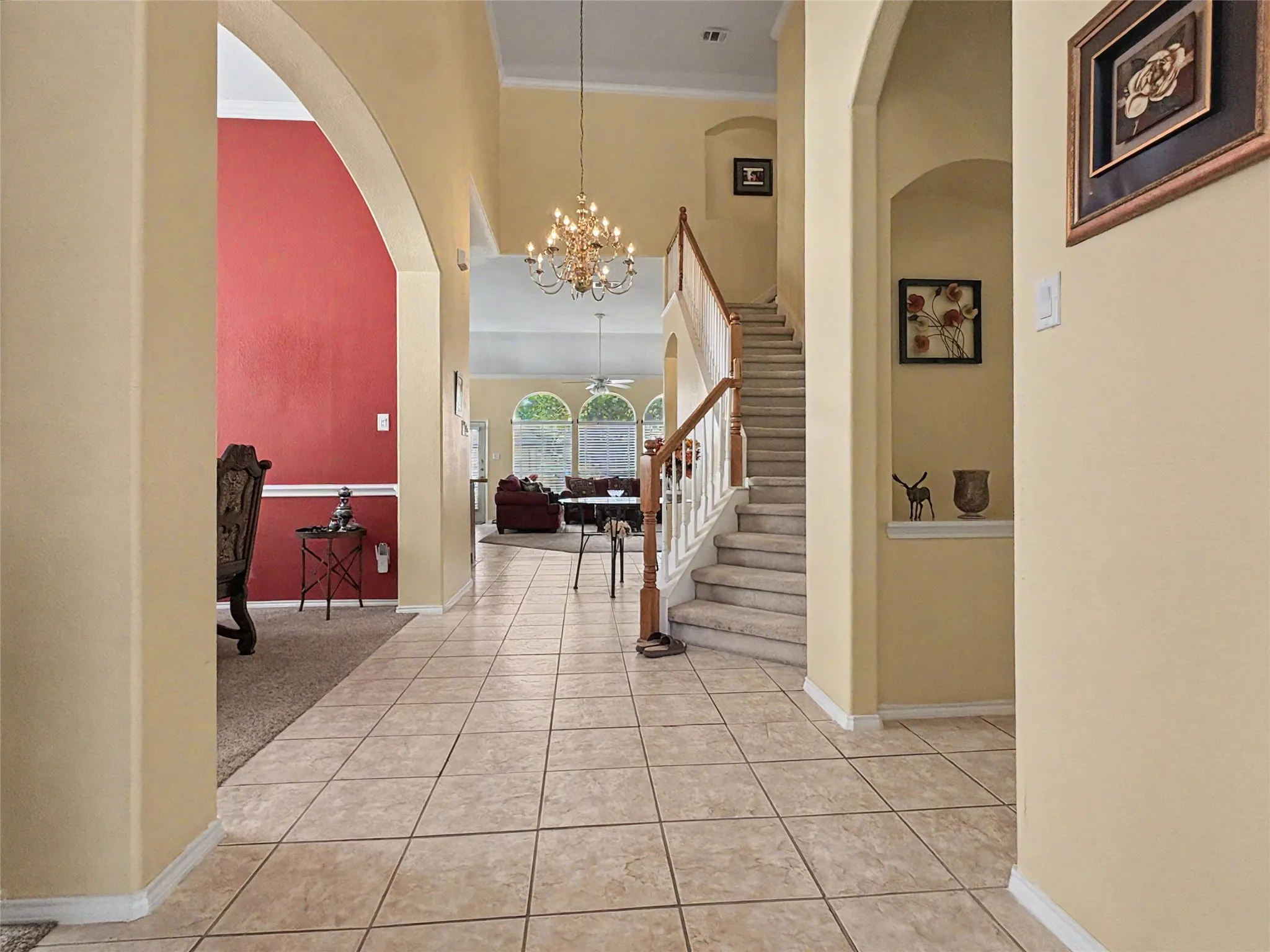 Single Family Residence For Sale in Collin County , 9772 Camino Real, Frisco, Texas 75035, 4 Bedroom, 4 Bathroom, 2 Garage spaces, 3,482 Sqft, built in 2002, mls#21360078, Real Estate Agent in Frisco, Homes For Sale in Collin county, Homes For Sale in Frisco, Realtor in Frisco Texas, Real Estate Brokerage Independent Realty Texas, Luminita Cordes Realtor