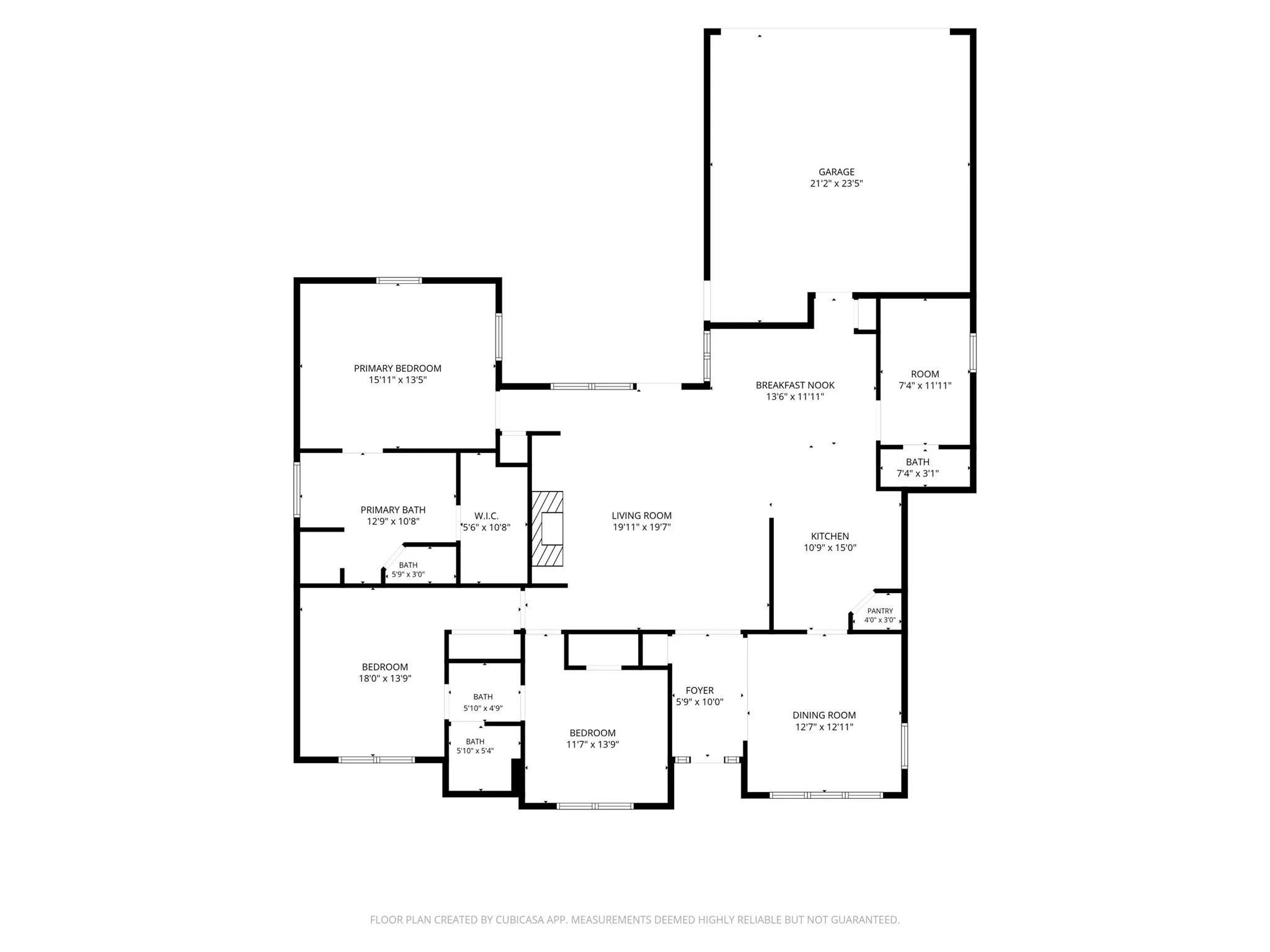 Single Family Residence For Sale in Ellis County , 1010 Williams Street, Ennis, Texas 75119, 3 Bedroom, 3 Bathroom, 2 Garage spaces, 1,933 Sqft, built in 2005, mls#21354624, Real Estate Agent in Ennis, Homes For Sale in Ellis county, Homes For Sale in Ennis, Realtor in Ennis Texas, Real Estate Brokerage Independent Realty Texas, Luminita Cordes Realtor