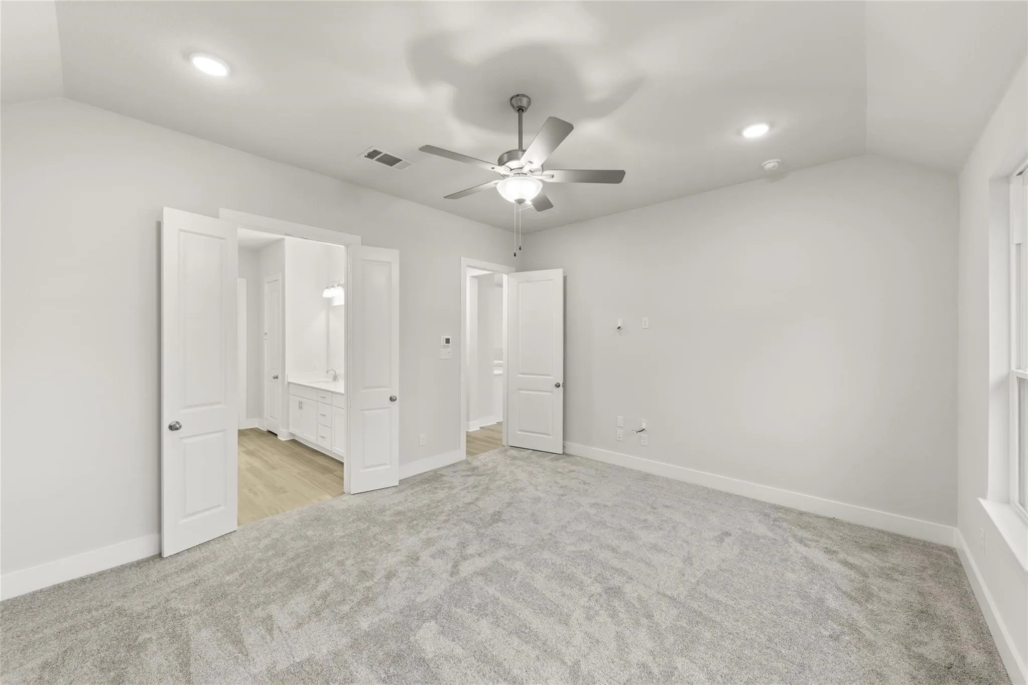 Single Family Residence For Rent in Denton County , 653 Begonia Way, Little Elm, Texas 76227, 3 Bedroom, 2 Bathroom, 2 Garage spaces, 2,257 Sqft, built in 2024, mls#21366885, Real Estate Agent in Little Elm, Homes For Rent in Denton county, Homes For Rent in Little Elm, Realtor in Little Elm Texas, Real Estate Brokerage Independent Realty Texas, Luminita Cordes Realtor
