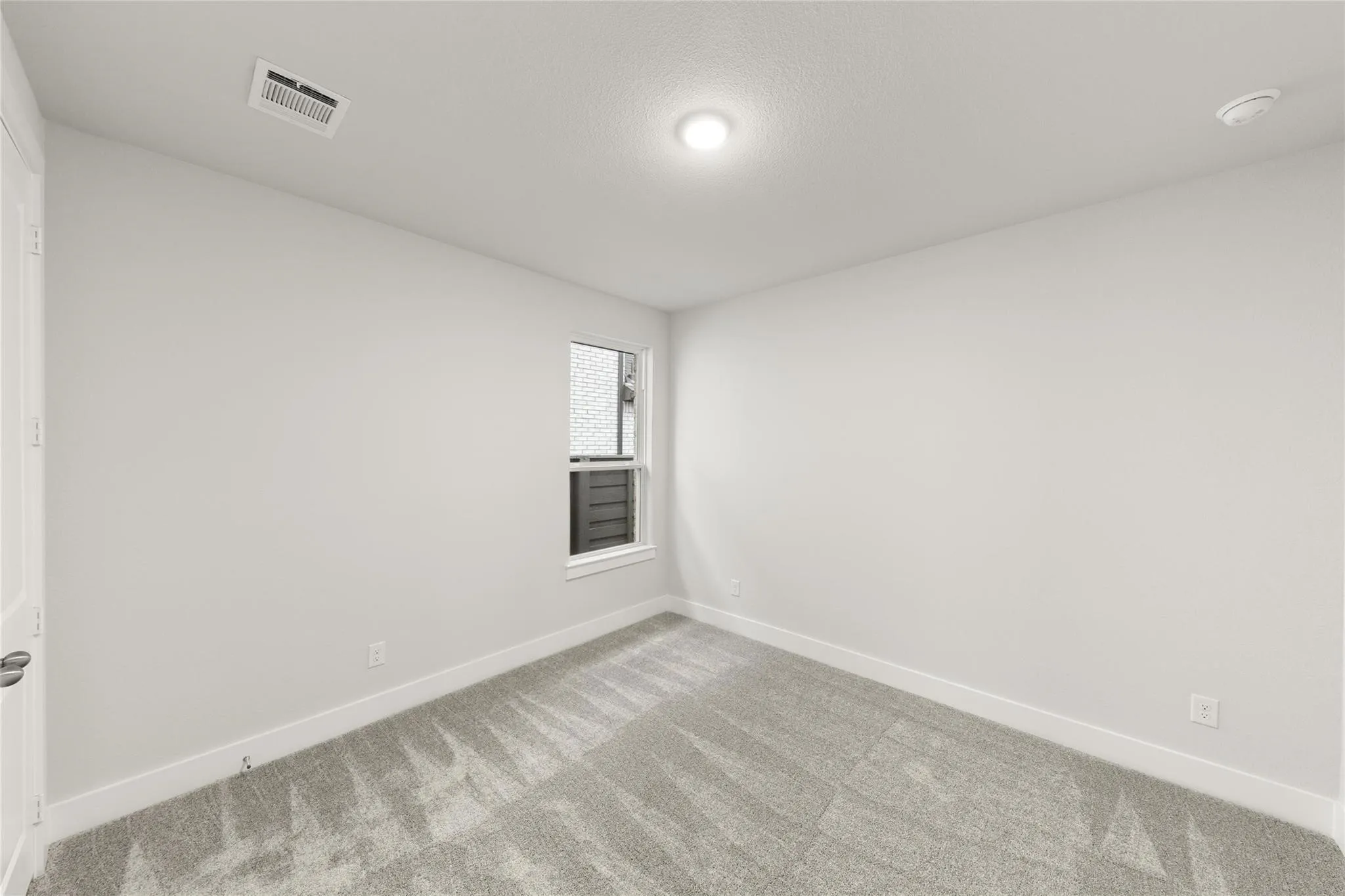 Single Family Residence For Rent in Denton County , 653 Begonia Way, Little Elm, Texas 76227, 3 Bedroom, 2 Bathroom, 2 Garage spaces, 2,257 Sqft, built in 2024, mls#21366885, Real Estate Agent in Little Elm, Homes For Rent in Denton county, Homes For Rent in Little Elm, Realtor in Little Elm Texas, Real Estate Brokerage Independent Realty Texas, Luminita Cordes Realtor