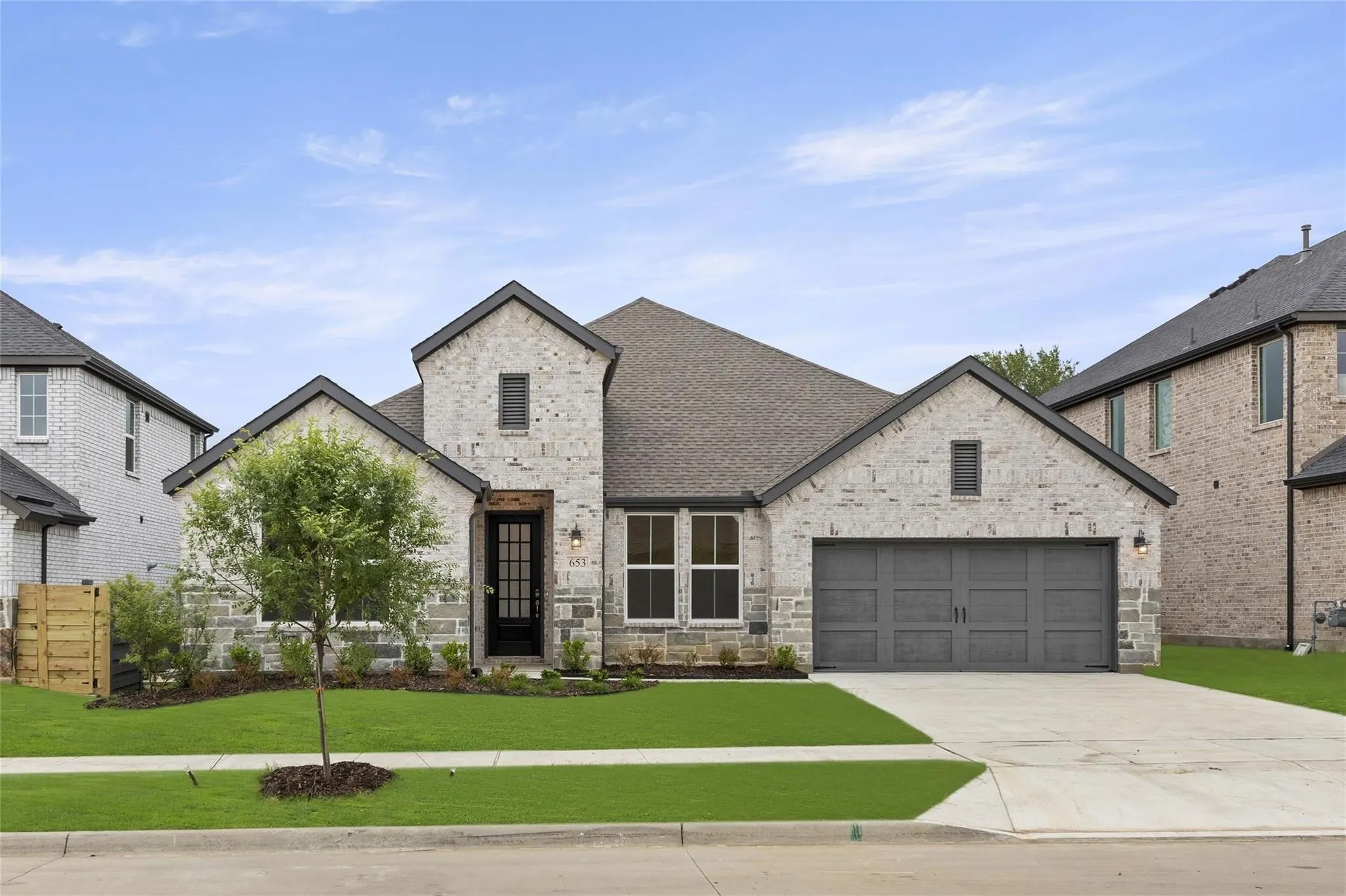 Single Family Residence For Rent in Denton County , 653 Begonia Way, Little Elm, Texas 76227, 3 Bedroom, 2 Bathroom, 2 Garage spaces, 2,257 Sqft, built in 2024, mls#21366885, Real Estate Agent in Little Elm, Homes For Rent in Denton county, Homes For Rent in Little Elm, Realtor in Little Elm Texas, Real Estate Brokerage Independent Realty Texas, Luminita Cordes Realtor