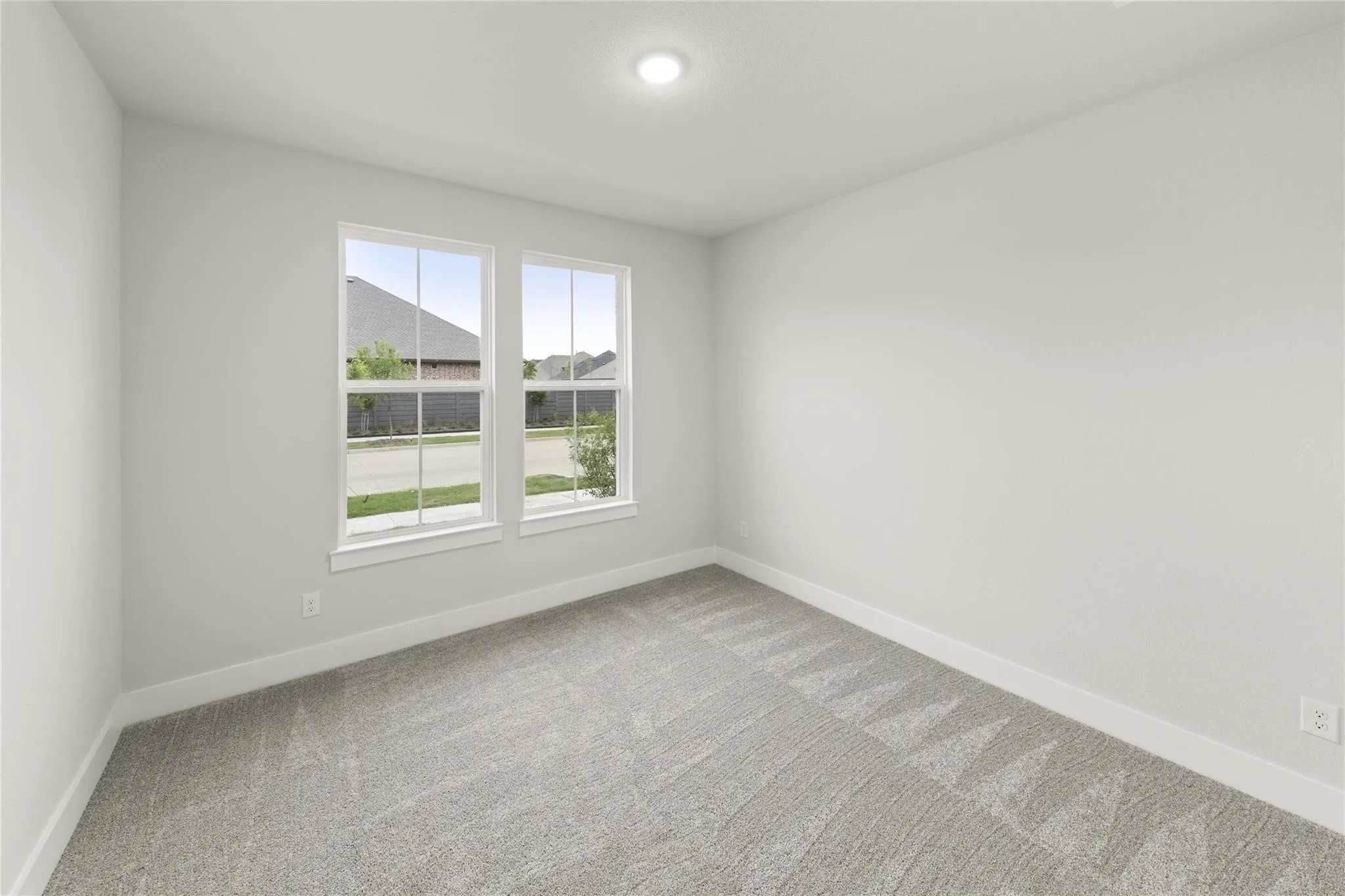 Single Family Residence For Rent in Denton County , 653 Begonia Way, Little Elm, Texas 76227, 3 Bedroom, 2 Bathroom, 2 Garage spaces, 2,257 Sqft, built in 2024, mls#21366885, Real Estate Agent in Little Elm, Homes For Rent in Denton county, Homes For Rent in Little Elm, Realtor in Little Elm Texas, Real Estate Brokerage Independent Realty Texas, Luminita Cordes Realtor
