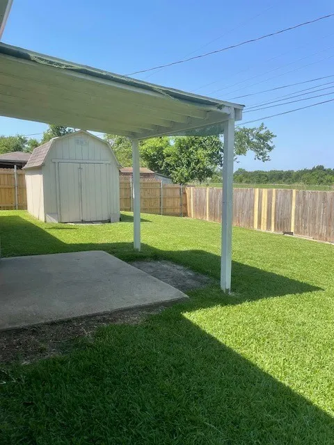 Single Family Residence For Sale in Dallas County , 2115 Sunset Drive, Balch Springs, Texas 75180, 3 Bedroom, 2 Bathroom, 1 Garage spaces, 1,212 Sqft, built in 1986, mls#21360954, Real Estate Agent in Balch Springs, Homes For Sale in Dallas county, Homes For Sale in Balch Springs, Realtor in Balch Springs Texas, Real Estate Brokerage Independent Realty Texas, Luminita Cordes Realtor