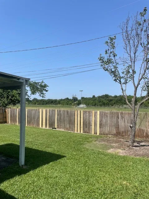 Single Family Residence For Sale in Dallas County , 2115 Sunset Drive, Balch Springs, Texas 75180, 3 Bedroom, 2 Bathroom, 1 Garage spaces, 1,212 Sqft, built in 1986, mls#21360954, Real Estate Agent in Balch Springs, Homes For Sale in Dallas county, Homes For Sale in Balch Springs, Realtor in Balch Springs Texas, Real Estate Brokerage Independent Realty Texas, Luminita Cordes Realtor