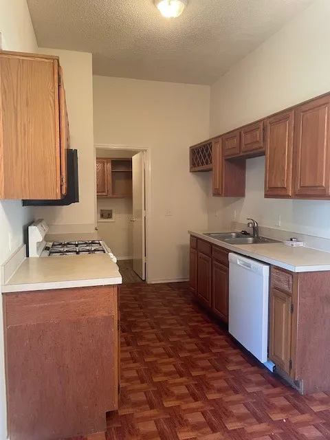 Single Family Residence For Sale in Dallas County , 2115 Sunset Drive, Balch Springs, Texas 75180, 3 Bedroom, 2 Bathroom, 1 Garage spaces, 1,212 Sqft, built in 1986, mls#21360954, Real Estate Agent in Balch Springs, Homes For Sale in Dallas county, Homes For Sale in Balch Springs, Realtor in Balch Springs Texas, Real Estate Brokerage Independent Realty Texas, Luminita Cordes Realtor