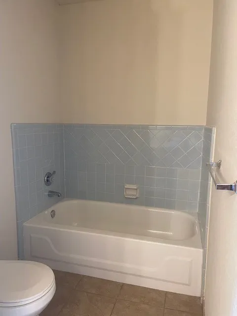 Single Family Residence For Sale in Dallas County , 2115 Sunset Drive, Balch Springs, Texas 75180, 3 Bedroom, 2 Bathroom, 1 Garage spaces, 1,212 Sqft, built in 1986, mls#21360954, Real Estate Agent in Balch Springs, Homes For Sale in Dallas county, Homes For Sale in Balch Springs, Realtor in Balch Springs Texas, Real Estate Brokerage Independent Realty Texas, Luminita Cordes Realtor
