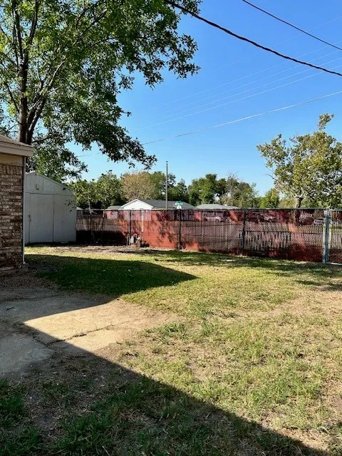 Single Family Residence For Sale in Dallas County , 725 Keystone Street, Mesquite, Texas 75149, 3 Bedroom, 2 Bathroom, Garage spaces, 1,713 Sqft, built in 1970, mls#21360932, Real Estate Agent in Mesquite, Homes For Sale in Dallas county, Homes For Sale in Mesquite, Realtor in Mesquite Texas, Real Estate Brokerage Independent Realty Texas, Luminita Cordes Realtor