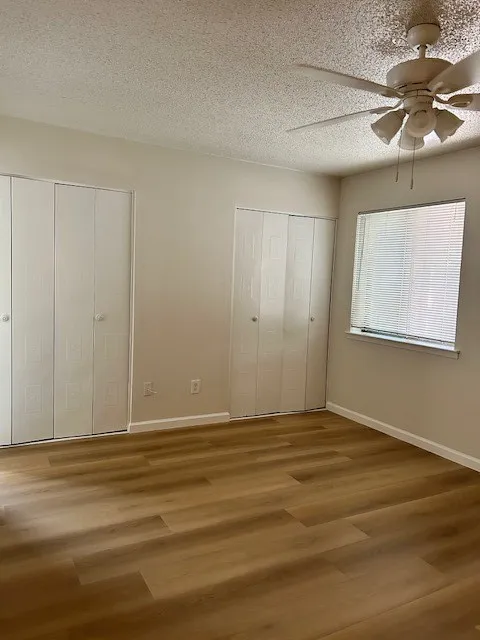 Single Family Residence For Sale in Dallas County , 725 Keystone Street, Mesquite, Texas 75149, 3 Bedroom, 2 Bathroom, Garage spaces, 1,713 Sqft, built in 1970, mls#21360932, Real Estate Agent in Mesquite, Homes For Sale in Dallas county, Homes For Sale in Mesquite, Realtor in Mesquite Texas, Real Estate Brokerage Independent Realty Texas, Luminita Cordes Realtor