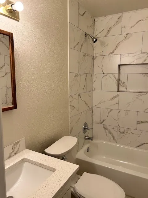 Single Family Residence For Sale in Dallas County , 725 Keystone Street, Mesquite, Texas 75149, 3 Bedroom, 2 Bathroom, Garage spaces, 1,713 Sqft, built in 1970, mls#21360932, Real Estate Agent in Mesquite, Homes For Sale in Dallas county, Homes For Sale in Mesquite, Realtor in Mesquite Texas, Real Estate Brokerage Independent Realty Texas, Luminita Cordes Realtor