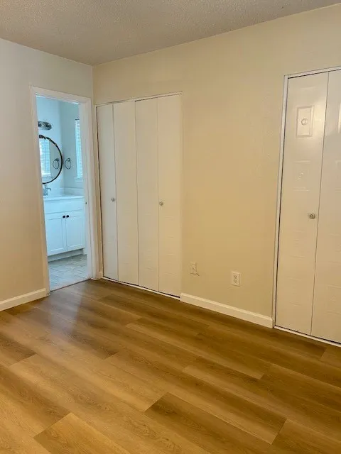 Single Family Residence For Sale in Dallas County , 725 Keystone Street, Mesquite, Texas 75149, 3 Bedroom, 2 Bathroom, Garage spaces, 1,713 Sqft, built in 1970, mls#21360932, Real Estate Agent in Mesquite, Homes For Sale in Dallas county, Homes For Sale in Mesquite, Realtor in Mesquite Texas, Real Estate Brokerage Independent Realty Texas, Luminita Cordes Realtor
