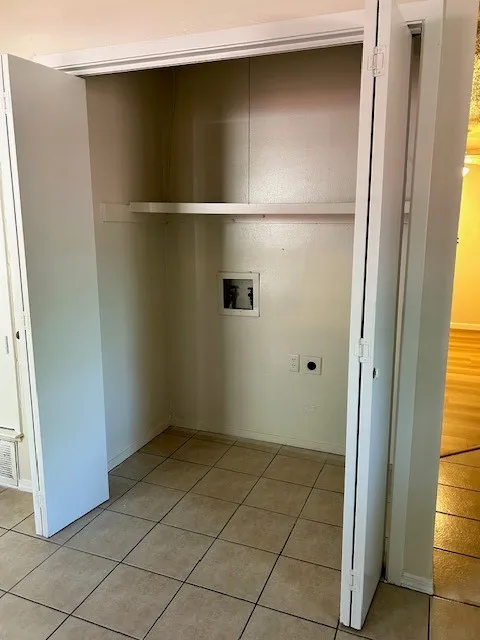 Single Family Residence For Sale in Dallas County , 725 Keystone Street, Mesquite, Texas 75149, 3 Bedroom, 2 Bathroom, Garage spaces, 1,713 Sqft, built in 1970, mls#21360932, Real Estate Agent in Mesquite, Homes For Sale in Dallas county, Homes For Sale in Mesquite, Realtor in Mesquite Texas, Real Estate Brokerage Independent Realty Texas, Luminita Cordes Realtor