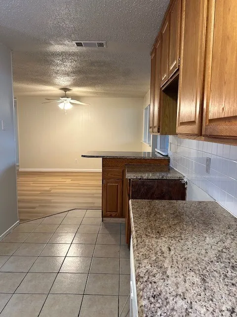 Single Family Residence For Sale in Dallas County , 725 Keystone Street, Mesquite, Texas 75149, 3 Bedroom, 2 Bathroom, Garage spaces, 1,713 Sqft, built in 1970, mls#21360932, Real Estate Agent in Mesquite, Homes For Sale in Dallas county, Homes For Sale in Mesquite, Realtor in Mesquite Texas, Real Estate Brokerage Independent Realty Texas, Luminita Cordes Realtor