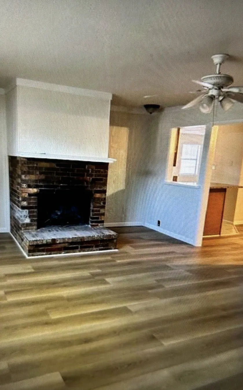 Single Family Residence For Sale in Dallas County , 725 Keystone Street, Mesquite, Texas 75149, 3 Bedroom, 2 Bathroom, Garage spaces, 1,713 Sqft, built in 1970, mls#21360932, Real Estate Agent in Mesquite, Homes For Sale in Dallas county, Homes For Sale in Mesquite, Realtor in Mesquite Texas, Real Estate Brokerage Independent Realty Texas, Luminita Cordes Realtor