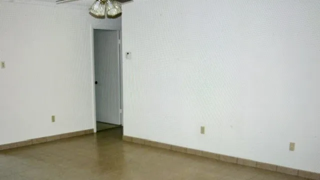 Single Family Residence For Sale in Dallas County , 1425 Virgie Joe Drive, Mesquite, Texas 75149, 3 Bedroom, 2 Bathroom, 2 Garage spaces, 1,209 Sqft, built in 1972, mls#21360479, Real Estate Agent in Mesquite, Homes For Sale in Dallas county, Homes For Sale in Mesquite, Realtor in Mesquite Texas, Real Estate Brokerage Independent Realty Texas, Luminita Cordes Realtor