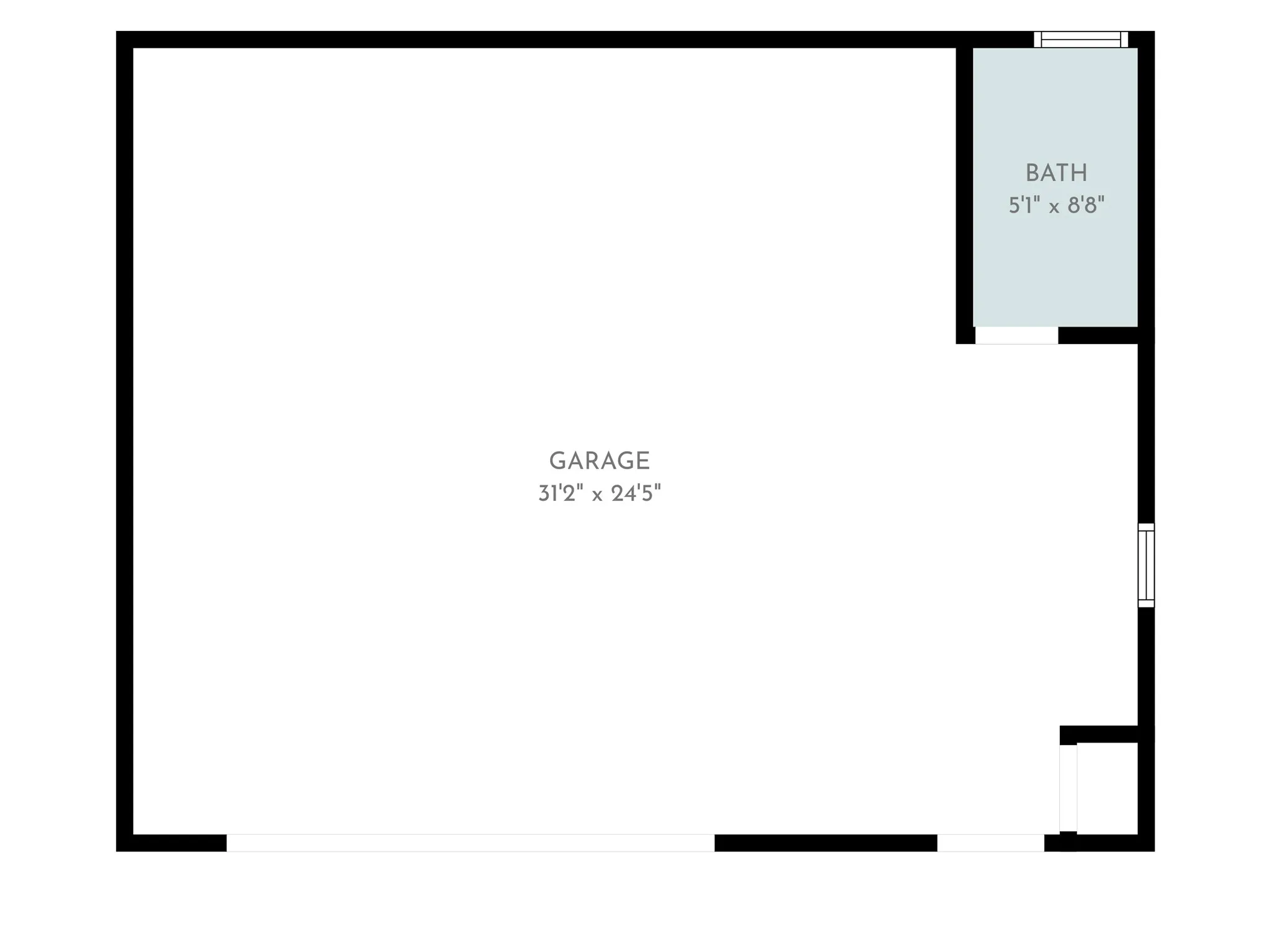 Single Family Residence For Sale in Mc Lennan County , 2112 Gregory Lane, Waco, Texas 76708, 3 Bedroom, 3 Bathroom, 2 Garage spaces, 2,441 Sqft, built in 1955, mls#21365959, Real Estate Agent in Waco, Homes For Sale in Mc Lennan county, Homes For Sale in Waco, Realtor in Waco Texas, Real Estate Brokerage Independent Realty Texas, Luminita Cordes Realtor