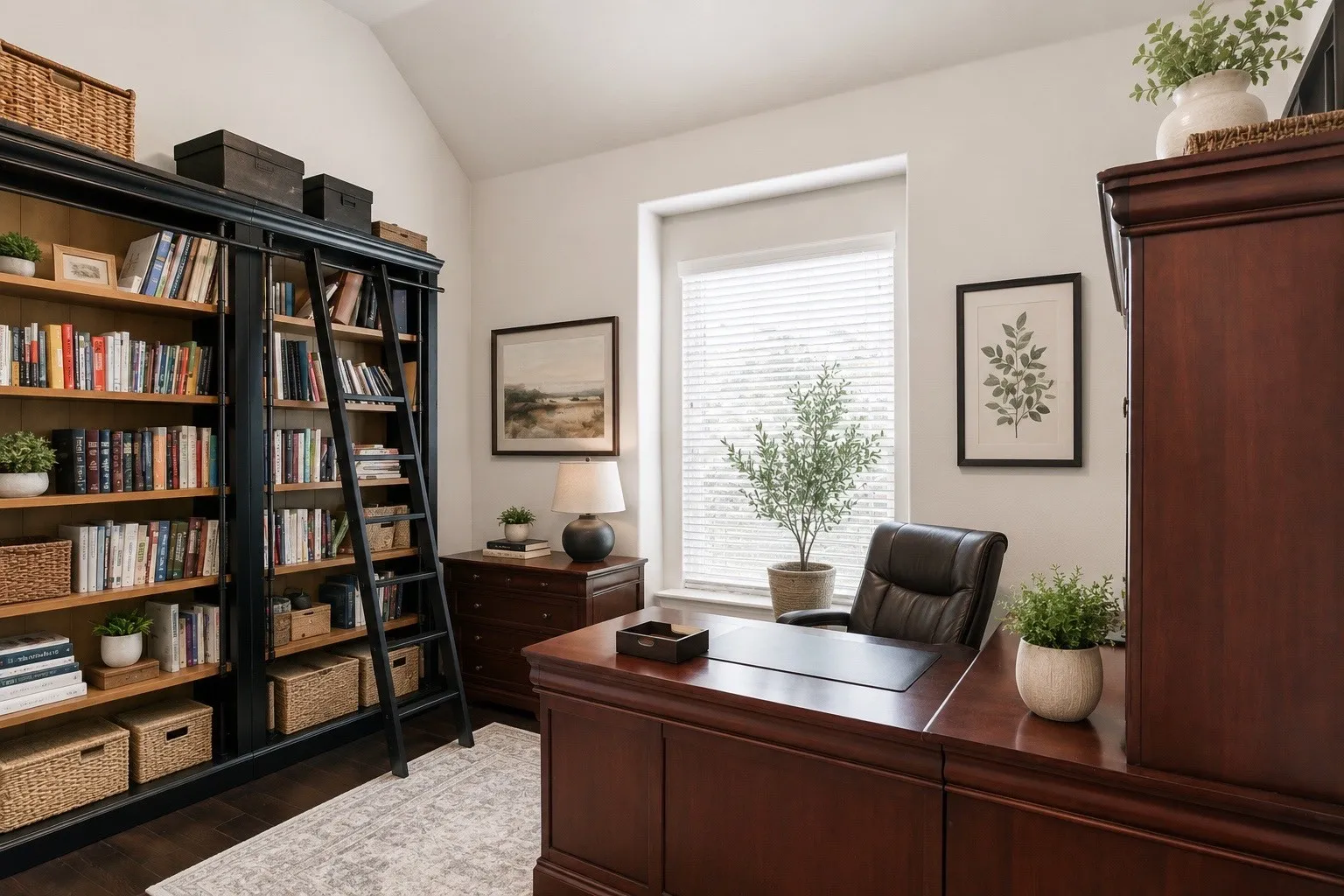 Single Family Residence For Sale in Dallas County , 12505 Amesbury Way, Farmers Branch, Texas 75234, 3 Bedroom, 3 Bathroom, 2 Garage spaces, 2,311 Sqft, built in 2019, mls#21366877, Real Estate Agent in Farmers Branch, Homes For Sale in Dallas county, Homes For Sale in Farmers Branch, Realtor in Farmers Branch Texas, Real Estate Brokerage Independent Realty Texas, Luminita Cordes Realtor