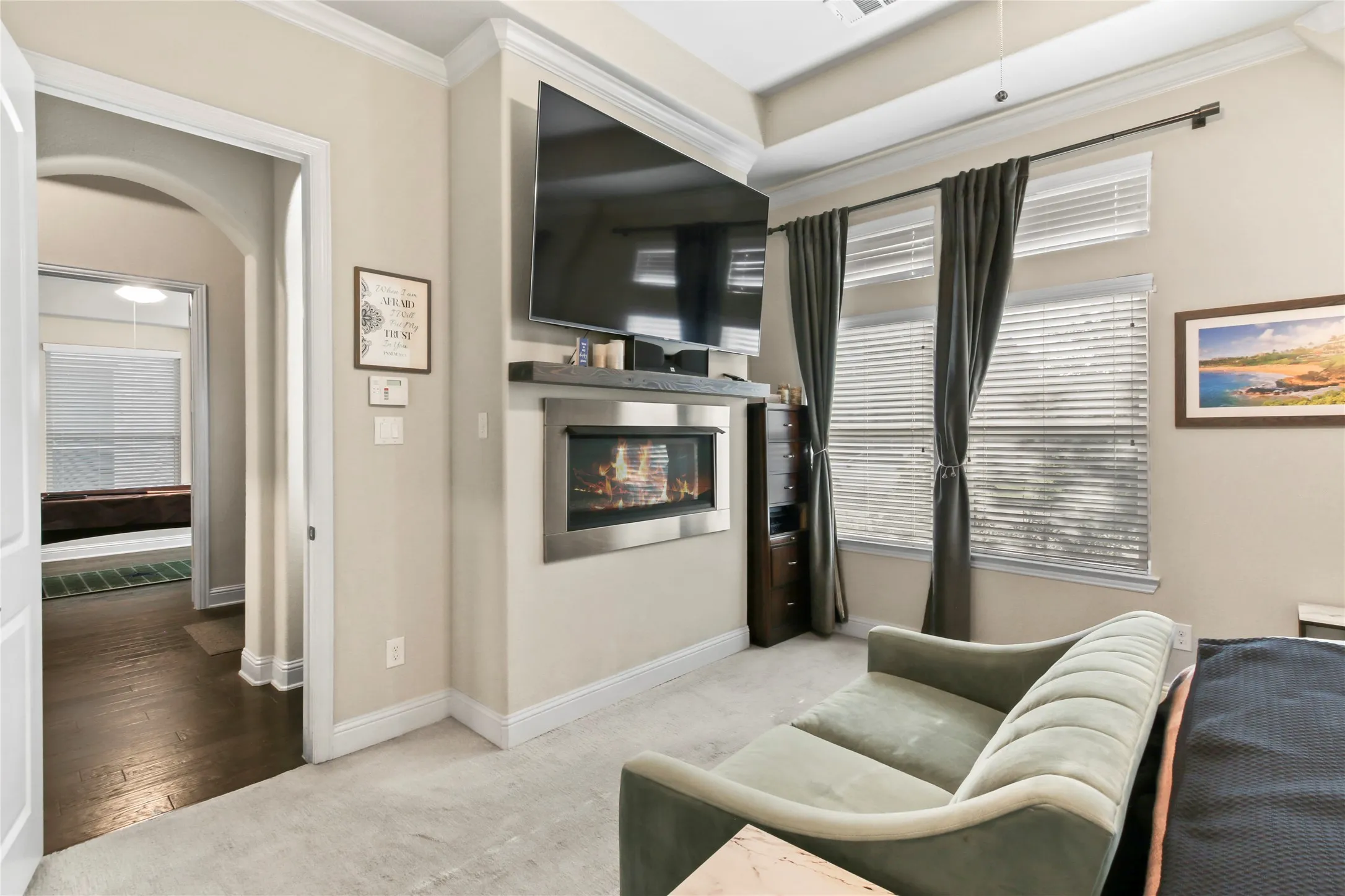 Single Family Residence For Sale in Dallas County , 12505 Amesbury Way, Farmers Branch, Texas 75234, 3 Bedroom, 3 Bathroom, 2 Garage spaces, 2,311 Sqft, built in 2019, mls#21366877, Real Estate Agent in Farmers Branch, Homes For Sale in Dallas county, Homes For Sale in Farmers Branch, Realtor in Farmers Branch Texas, Real Estate Brokerage Independent Realty Texas, Luminita Cordes Realtor