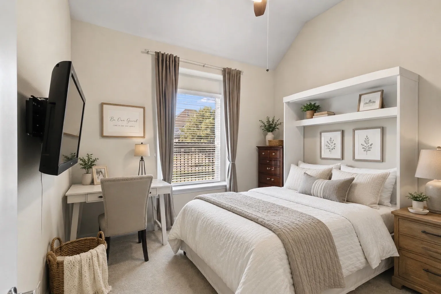 Single Family Residence For Sale in Dallas County , 12505 Amesbury Way, Farmers Branch, Texas 75234, 3 Bedroom, 3 Bathroom, 2 Garage spaces, 2,311 Sqft, built in 2019, mls#21366877, Real Estate Agent in Farmers Branch, Homes For Sale in Dallas county, Homes For Sale in Farmers Branch, Realtor in Farmers Branch Texas, Real Estate Brokerage Independent Realty Texas, Luminita Cordes Realtor