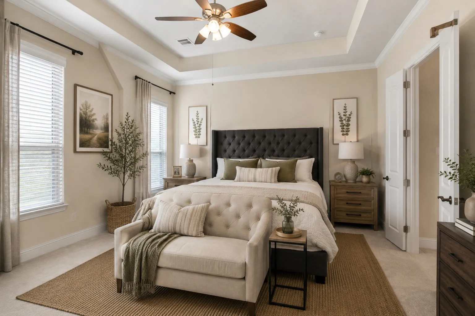 Single Family Residence For Sale in Dallas County , 12505 Amesbury Way, Farmers Branch, Texas 75234, 3 Bedroom, 3 Bathroom, 2 Garage spaces, 2,311 Sqft, built in 2019, mls#21366877, Real Estate Agent in Farmers Branch, Homes For Sale in Dallas county, Homes For Sale in Farmers Branch, Realtor in Farmers Branch Texas, Real Estate Brokerage Independent Realty Texas, Luminita Cordes Realtor