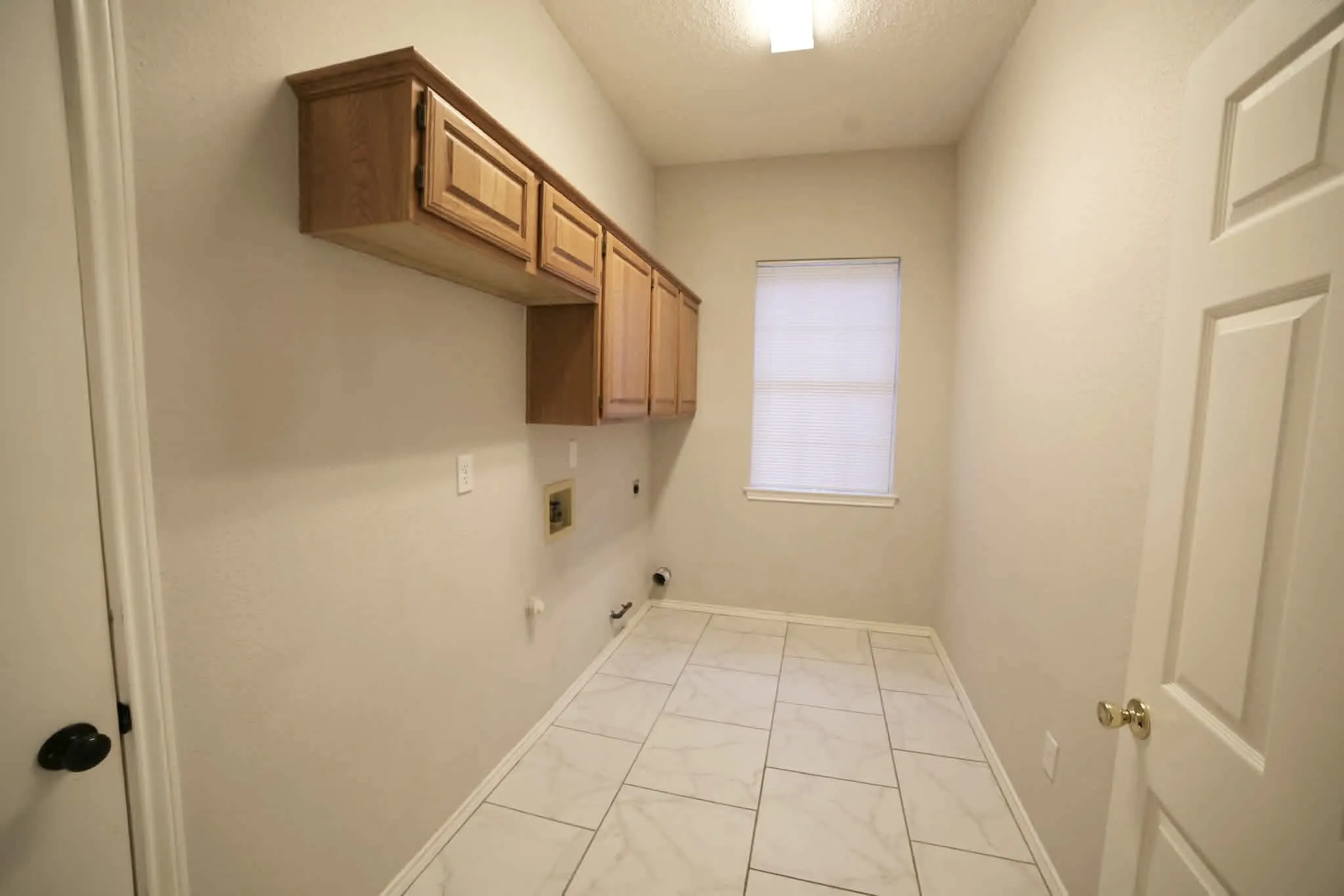 Single Family Residence For Sale in Collin County , 3114 Stonehenge Drive, Richardson, Texas 75082, 4 Bedroom, 3 Bathroom, 2 Garage spaces, 2,668 Sqft, built in 1993, mls#21358504, Real Estate Agent in Richardson, Homes For Sale in Collin county, Homes For Sale in Richardson, Realtor in Richardson Texas, Real Estate Brokerage Independent Realty Texas, Luminita Cordes Realtor