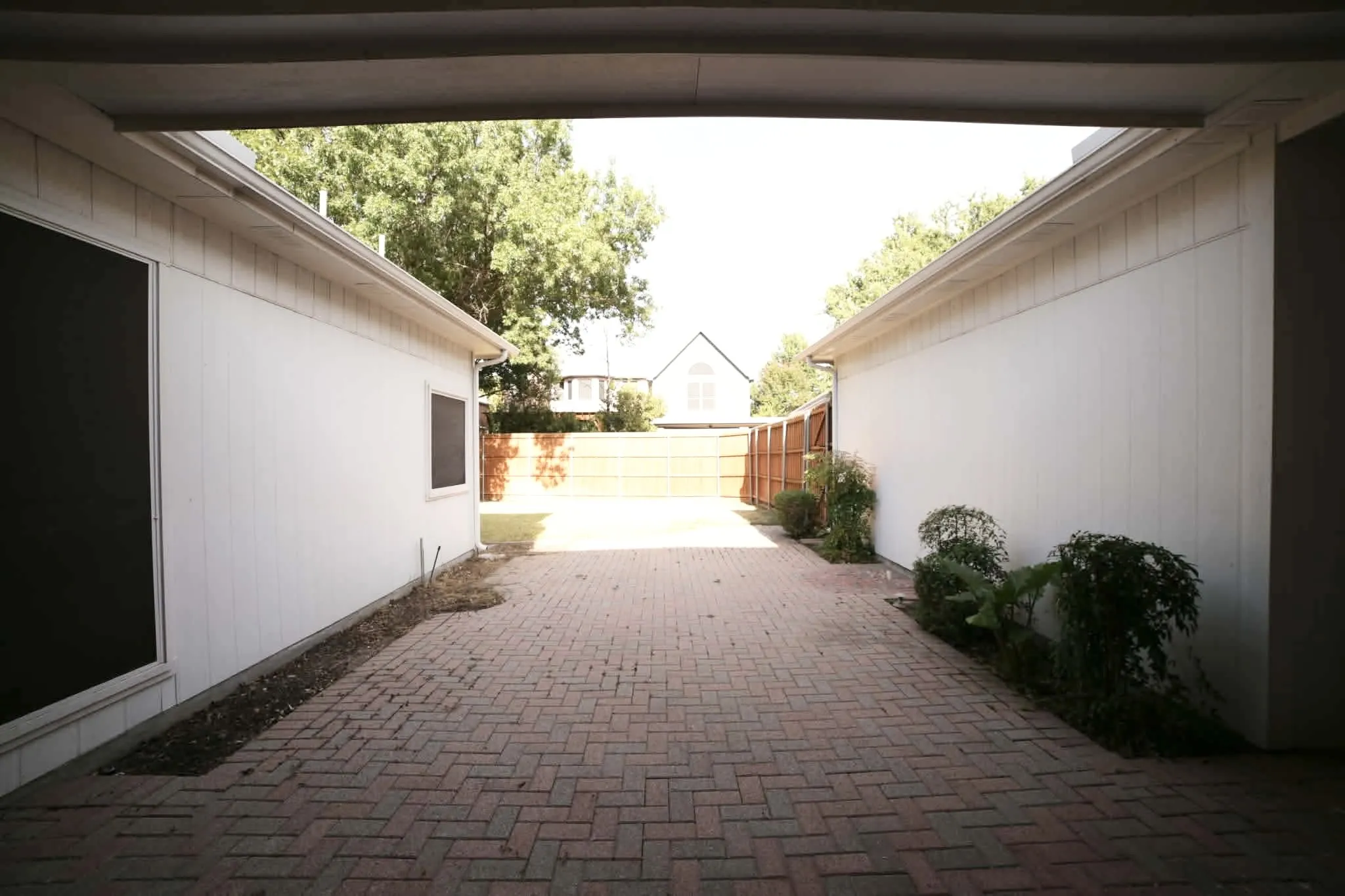 Single Family Residence For Sale in Collin County , 3114 Stonehenge Drive, Richardson, Texas 75082, 4 Bedroom, 3 Bathroom, 2 Garage spaces, 2,668 Sqft, built in 1993, mls#21358504, Real Estate Agent in Richardson, Homes For Sale in Collin county, Homes For Sale in Richardson, Realtor in Richardson Texas, Real Estate Brokerage Independent Realty Texas, Luminita Cordes Realtor