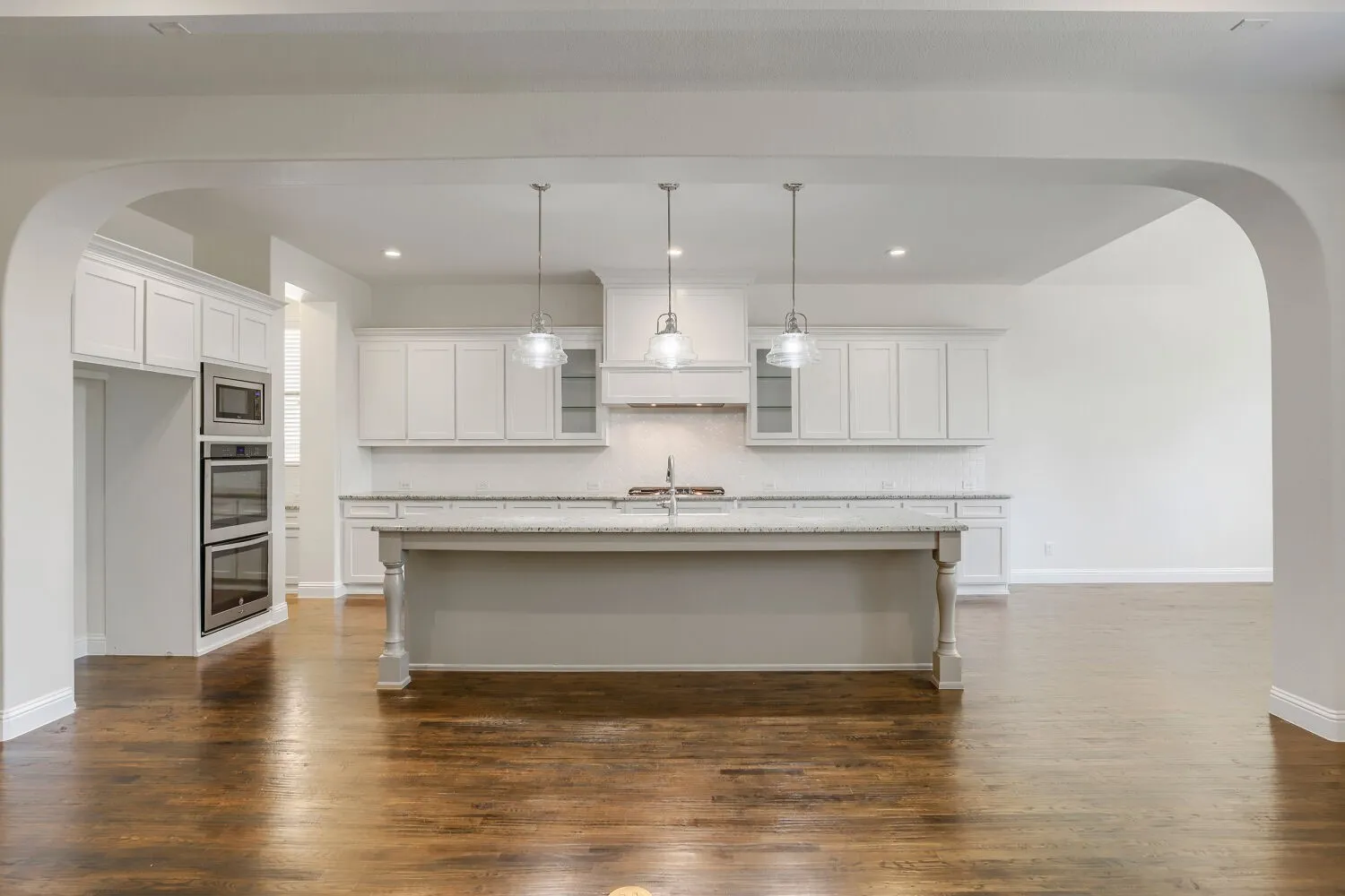 Single Family Residence For Sale in Collin County , 1649 Olive Avenue, Celina, Texas 75009, 3 Bedroom, 3 Bathroom, 2 Garage spaces, 2,688 Sqft, built in 2016, mls#21366395, Real Estate Agent in Celina, Homes For Sale in Collin county, Homes For Sale in Celina, Realtor in Celina Texas, Real Estate Brokerage Independent Realty Texas, Luminita Cordes Realtor