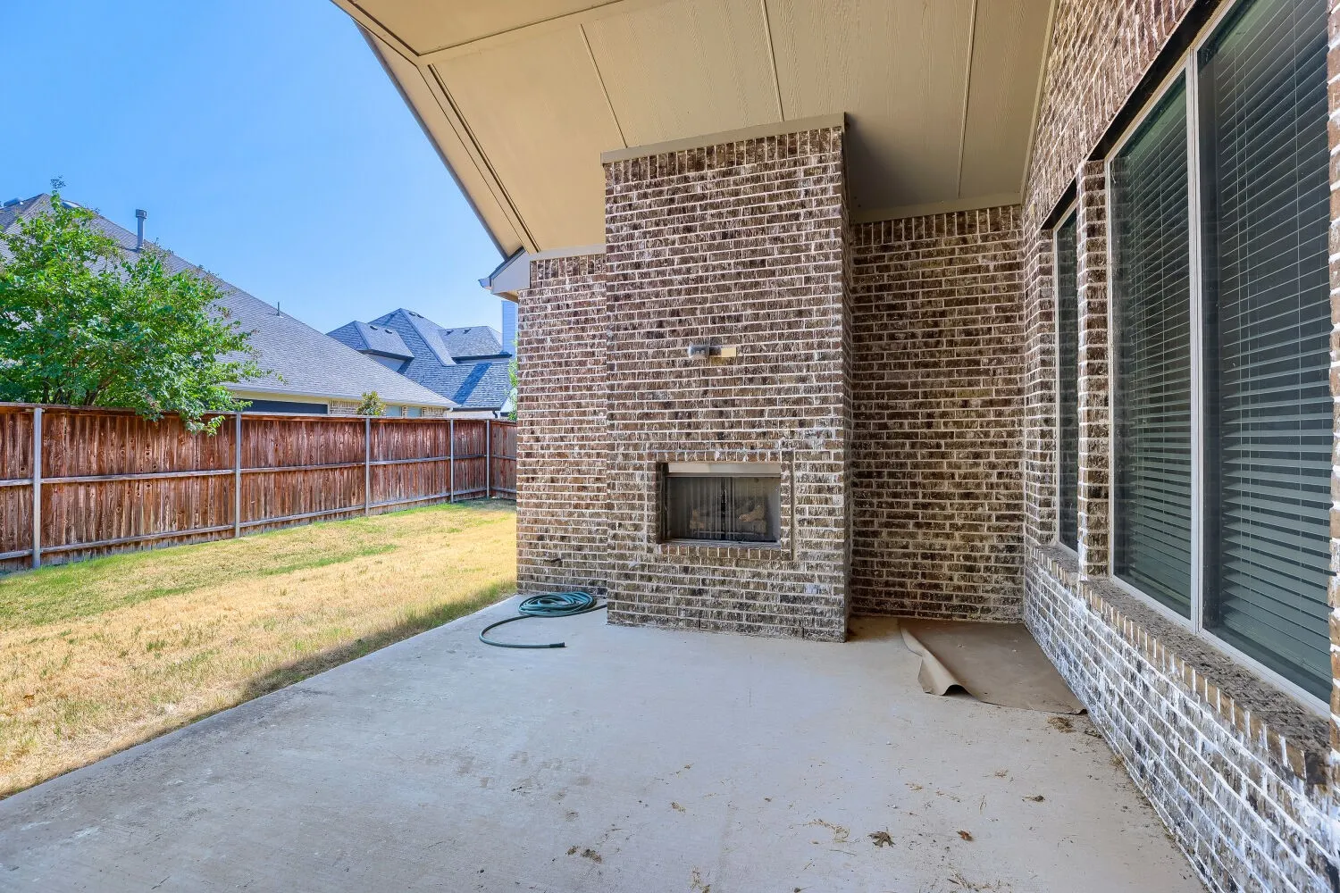 Single Family Residence For Sale in Collin County , 1649 Olive Avenue, Celina, Texas 75009, 3 Bedroom, 3 Bathroom, 2 Garage spaces, 2,688 Sqft, built in 2016, mls#21366395, Real Estate Agent in Celina, Homes For Sale in Collin county, Homes For Sale in Celina, Realtor in Celina Texas, Real Estate Brokerage Independent Realty Texas, Luminita Cordes Realtor
