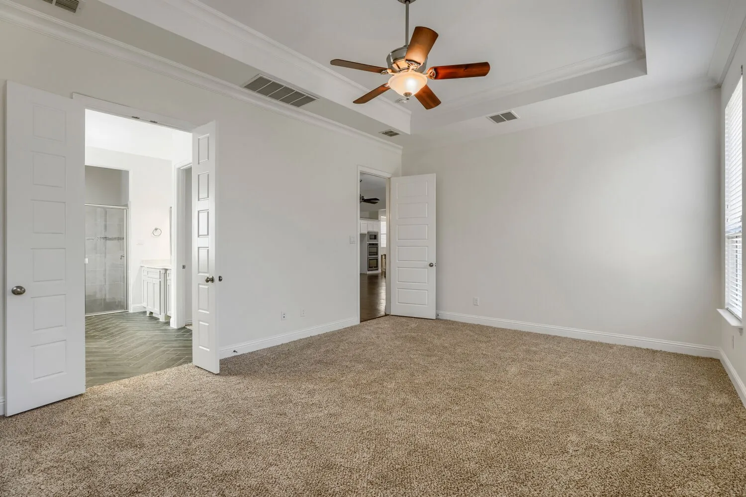 Single Family Residence For Sale in Collin County , 1649 Olive Avenue, Celina, Texas 75009, 3 Bedroom, 3 Bathroom, 2 Garage spaces, 2,688 Sqft, built in 2016, mls#21366395, Real Estate Agent in Celina, Homes For Sale in Collin county, Homes For Sale in Celina, Realtor in Celina Texas, Real Estate Brokerage Independent Realty Texas, Luminita Cordes Realtor