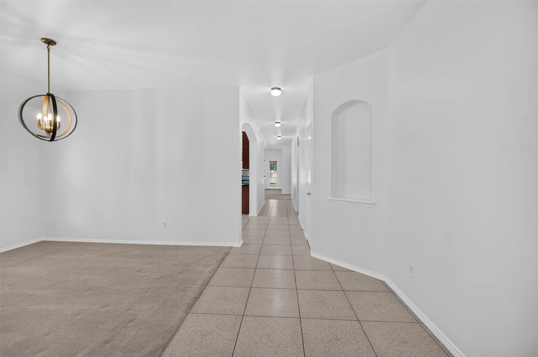 Single Family Residence For Rent in Tarrant County , 5916 Crestview Drive, Grand Prairie, Texas 75052, 4 Bedroom, 2 Bathroom, 2 Garage spaces, 2,235 Sqft, built in 2008, mls#21366889, Real Estate Agent in Grand Prairie, Homes For Rent in Tarrant county, Homes For Rent in Grand Prairie, Realtor in Grand Prairie Texas, Real Estate Brokerage Independent Realty Texas, Luminita Cordes Realtor