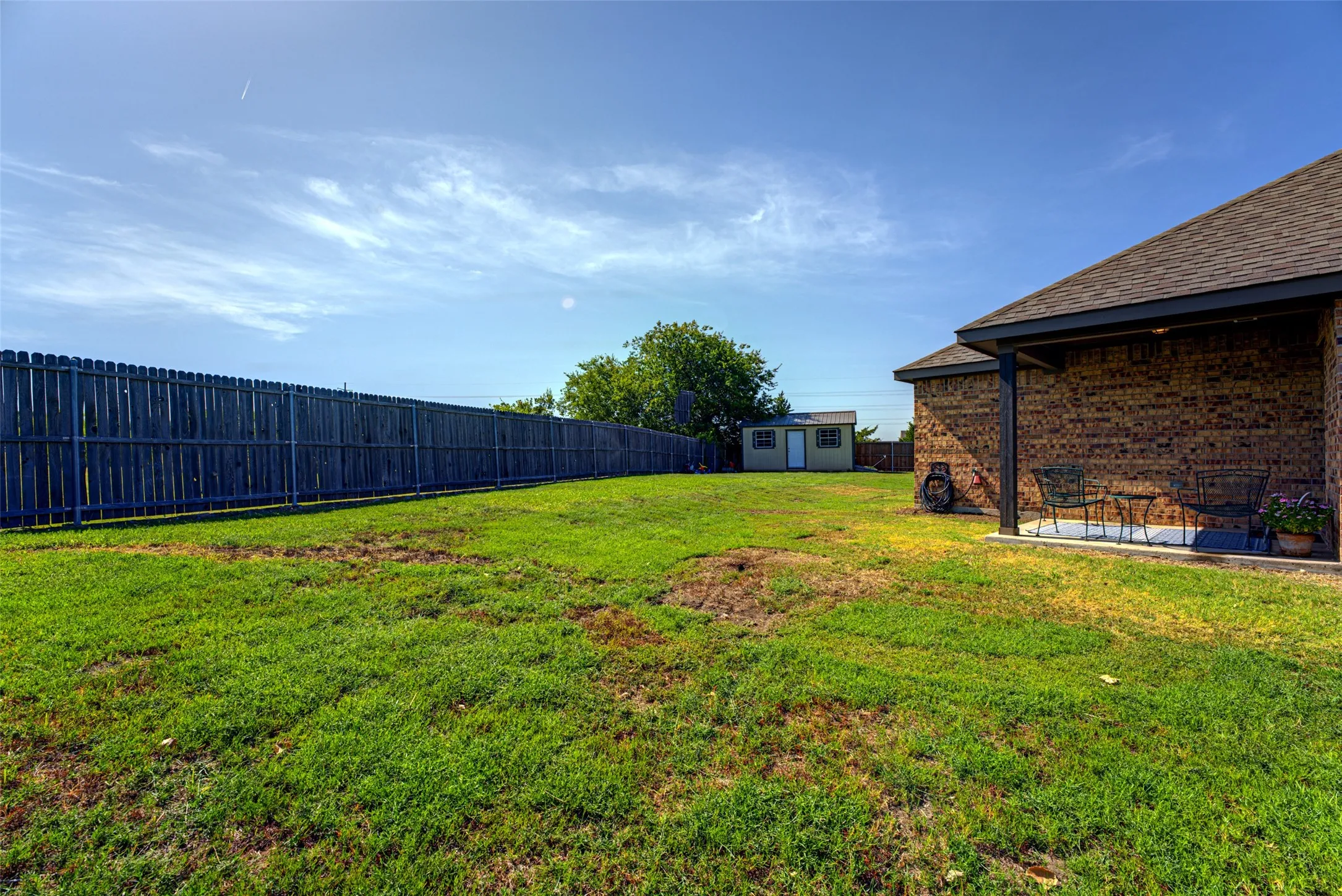 Single Family Residence For Sale in Rockwall County , 924 Mcgehee Court, Fate, Texas 75087, 3 Bedroom, 2 Bathroom, 2 Garage spaces, 2,159 Sqft, built in 2018, mls#21354649, Real Estate Agent in Fate, Homes For Sale in Rockwall county, Homes For Sale in Fate, Realtor in Fate Texas, Real Estate Brokerage Independent Realty Texas, Luminita Cordes Realtor