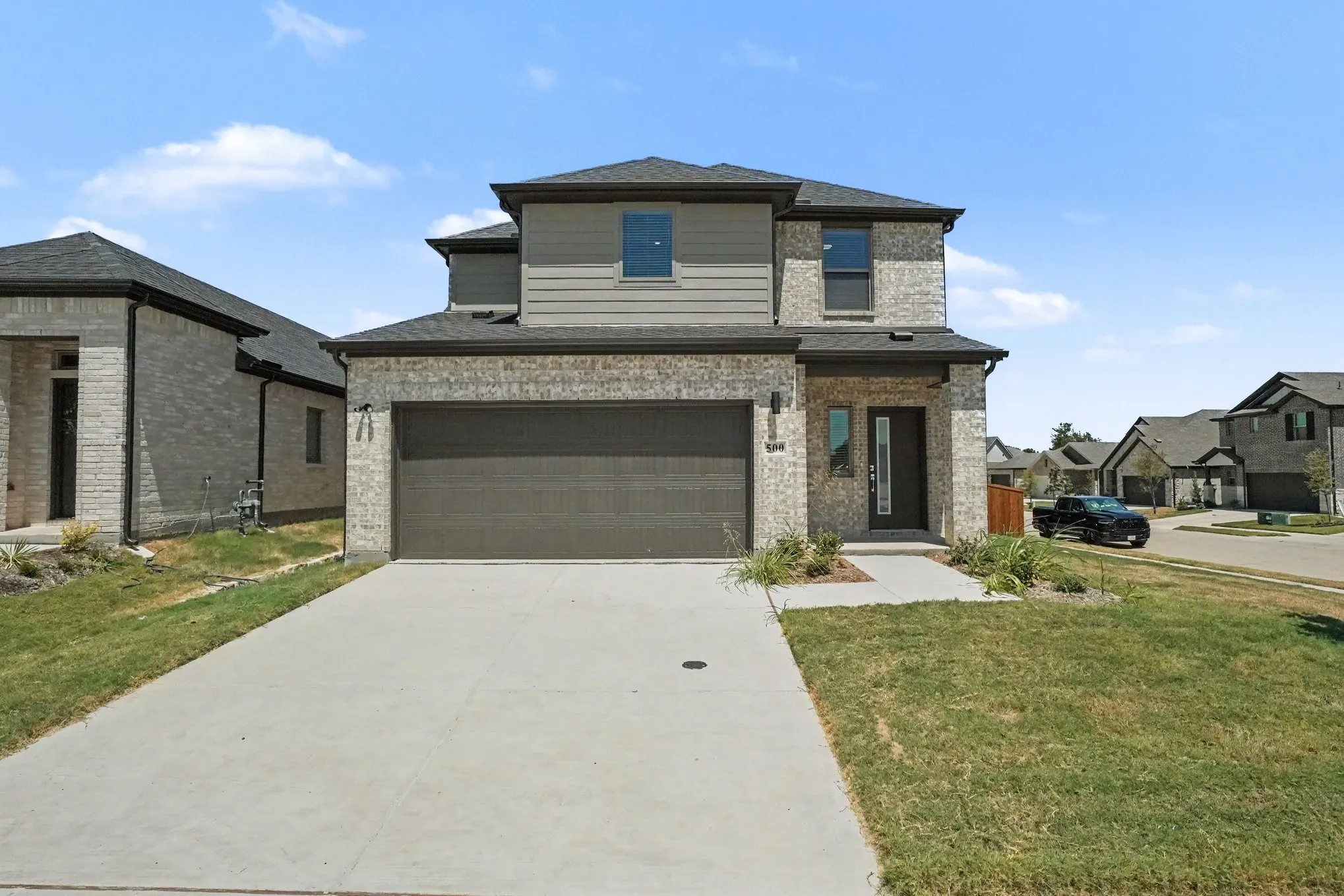 Single Family Residence For Rent in Collin County , 500 Green Grass, Princeton, Texas 75071, 4 Bedroom, 3 Bathroom, 2 Garage spaces, 2,068 Sqft, built in 2026, mls#21366460, Real Estate Agent in Princeton, Homes For Rent in Collin county, Homes For Rent in Princeton, Realtor in Princeton Texas, Real Estate Brokerage Independent Realty Texas, Luminita Cordes Realtor