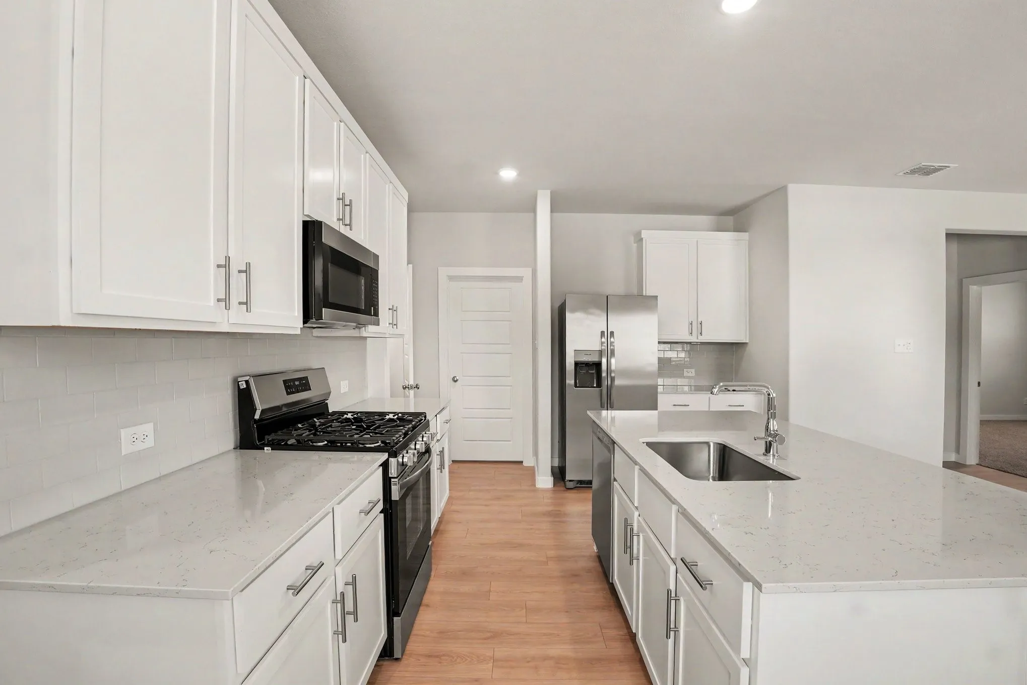 Single Family Residence For Rent in Collin County , 500 Green Grass, Princeton, Texas 75071, 4 Bedroom, 3 Bathroom, 2 Garage spaces, 2,068 Sqft, built in 2026, mls#21366460, Real Estate Agent in Princeton, Homes For Rent in Collin county, Homes For Rent in Princeton, Realtor in Princeton Texas, Real Estate Brokerage Independent Realty Texas, Luminita Cordes Realtor