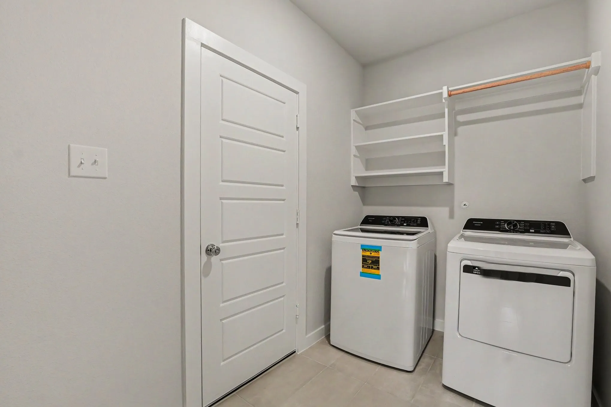 Single Family Residence For Rent in Collin County , 500 Green Grass, Princeton, Texas 75071, 4 Bedroom, 3 Bathroom, 2 Garage spaces, 2,068 Sqft, built in 2026, mls#21366460, Real Estate Agent in Princeton, Homes For Rent in Collin county, Homes For Rent in Princeton, Realtor in Princeton Texas, Real Estate Brokerage Independent Realty Texas, Luminita Cordes Realtor