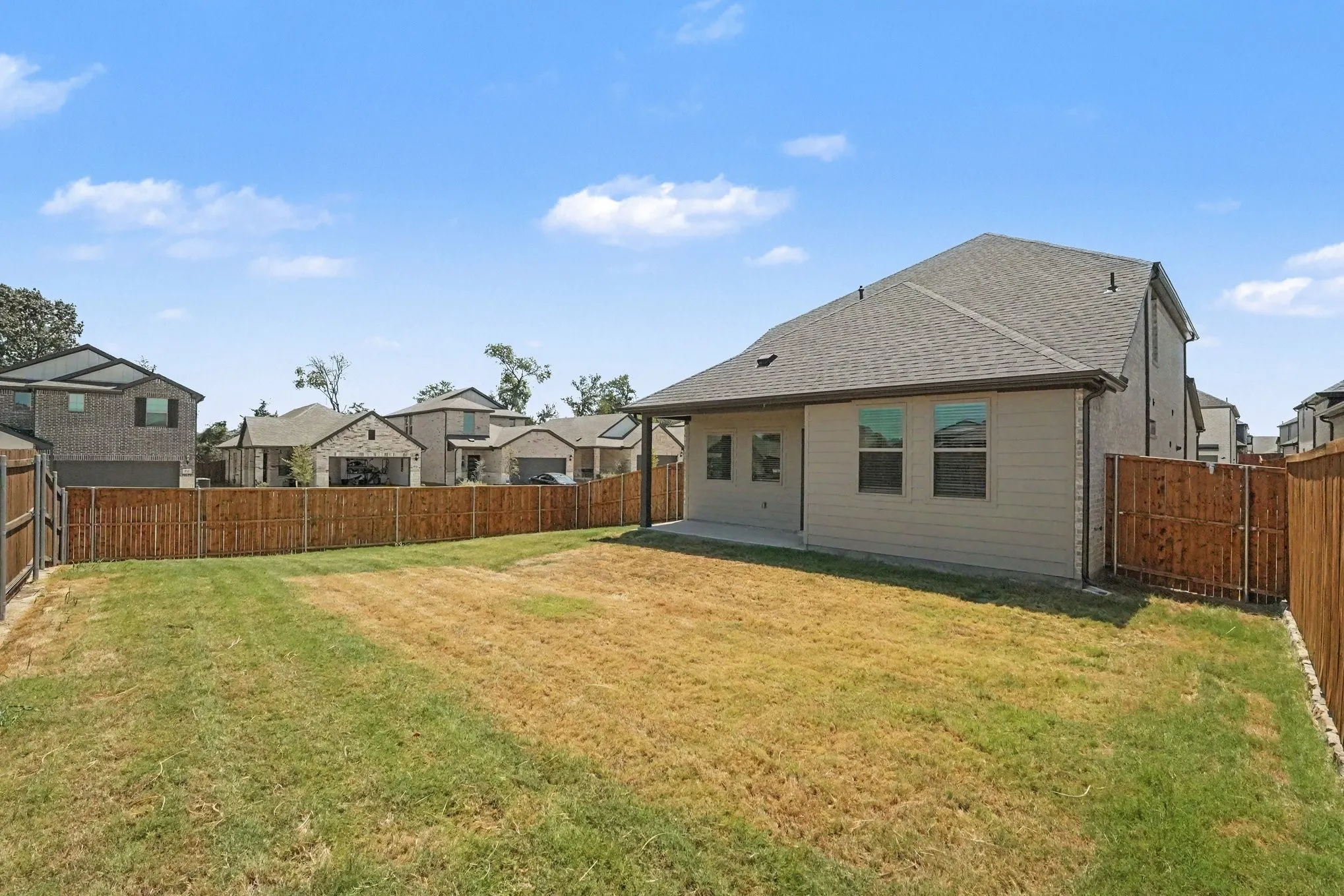 Single Family Residence For Rent in Collin County , 500 Green Grass, Princeton, Texas 75071, 4 Bedroom, 3 Bathroom, 2 Garage spaces, 2,068 Sqft, built in 2026, mls#21366460, Real Estate Agent in Princeton, Homes For Rent in Collin county, Homes For Rent in Princeton, Realtor in Princeton Texas, Real Estate Brokerage Independent Realty Texas, Luminita Cordes Realtor