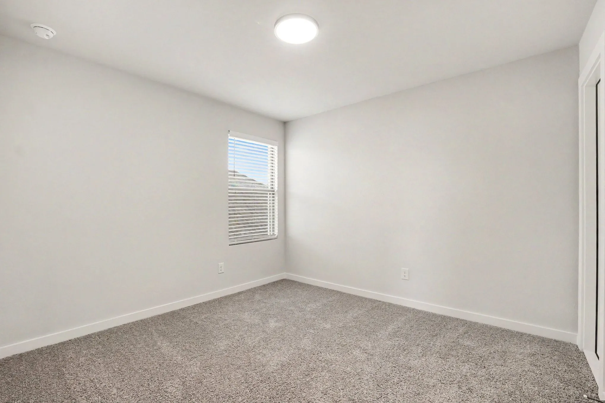 Single Family Residence For Rent in Collin County , 500 Green Grass, Princeton, Texas 75071, 4 Bedroom, 3 Bathroom, 2 Garage spaces, 2,068 Sqft, built in 2026, mls#21366460, Real Estate Agent in Princeton, Homes For Rent in Collin county, Homes For Rent in Princeton, Realtor in Princeton Texas, Real Estate Brokerage Independent Realty Texas, Luminita Cordes Realtor