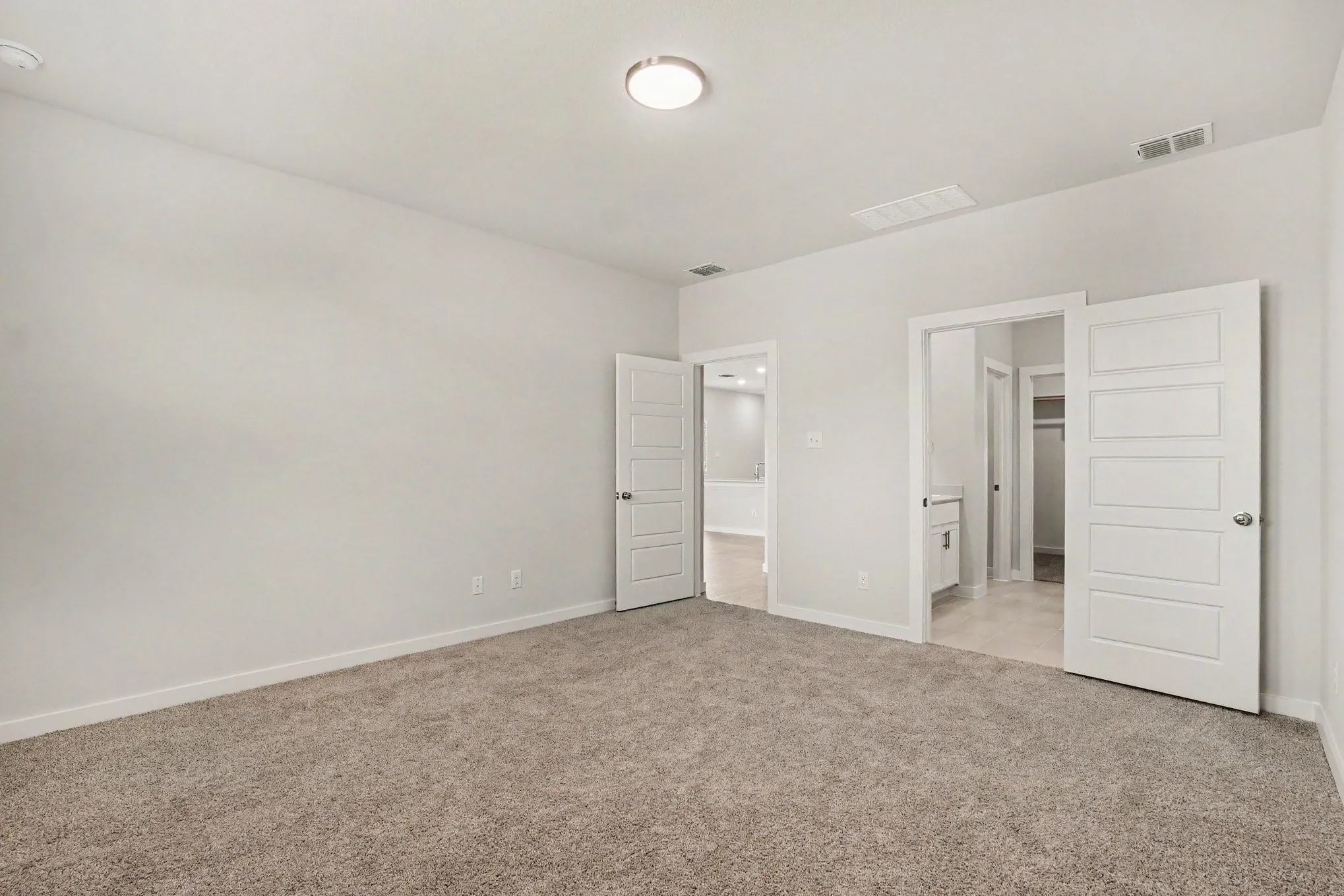 Single Family Residence For Rent in Collin County , 500 Green Grass, Princeton, Texas 75071, 4 Bedroom, 3 Bathroom, 2 Garage spaces, 2,068 Sqft, built in 2026, mls#21366460, Real Estate Agent in Princeton, Homes For Rent in Collin county, Homes For Rent in Princeton, Realtor in Princeton Texas, Real Estate Brokerage Independent Realty Texas, Luminita Cordes Realtor