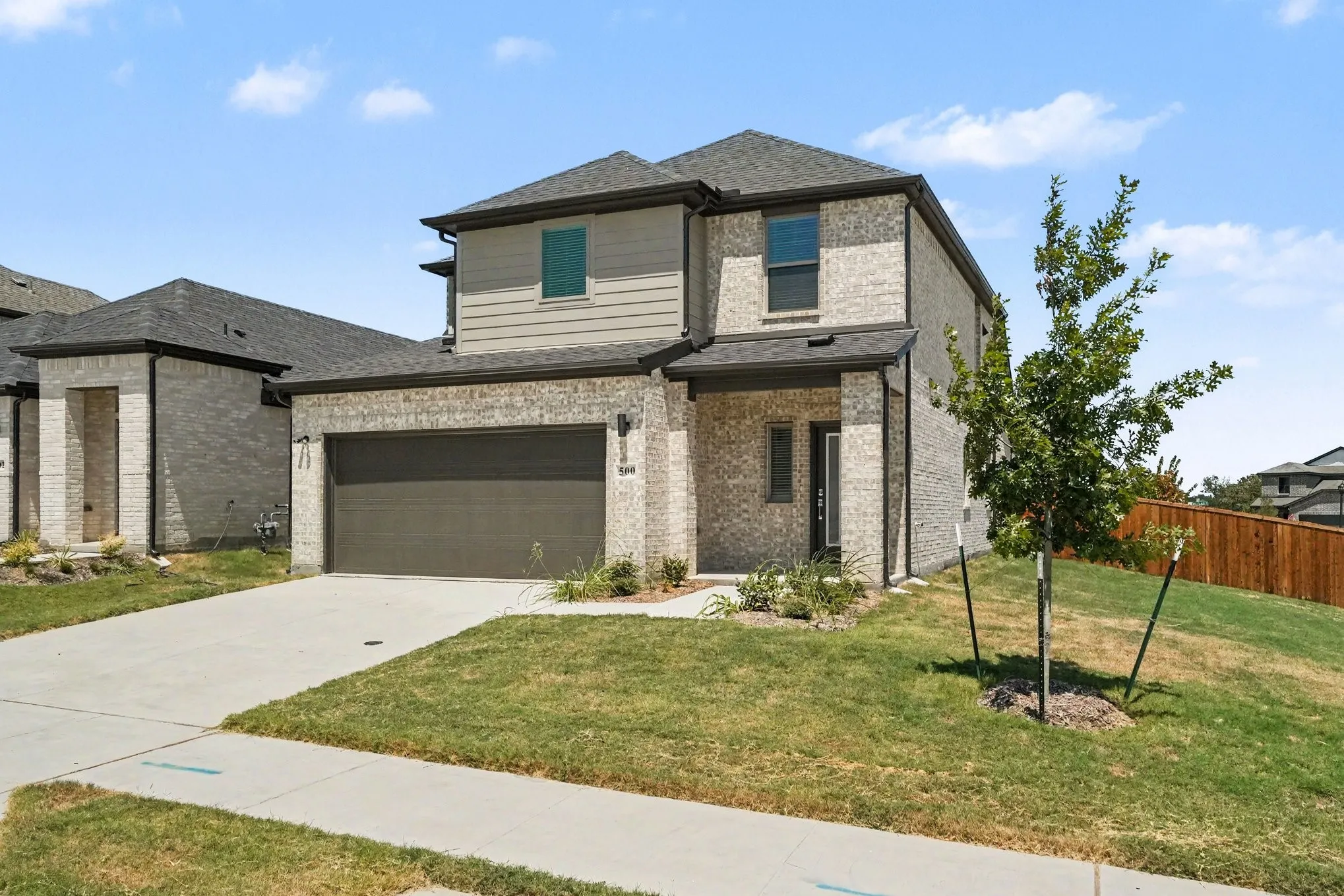 Single Family Residence For Rent in Collin County , 500 Green Grass, Princeton, Texas 75071, 4 Bedroom, 3 Bathroom, 2 Garage spaces, 2,068 Sqft, built in 2026, mls#21366460, Real Estate Agent in Princeton, Homes For Rent in Collin county, Homes For Rent in Princeton, Realtor in Princeton Texas, Real Estate Brokerage Independent Realty Texas, Luminita Cordes Realtor