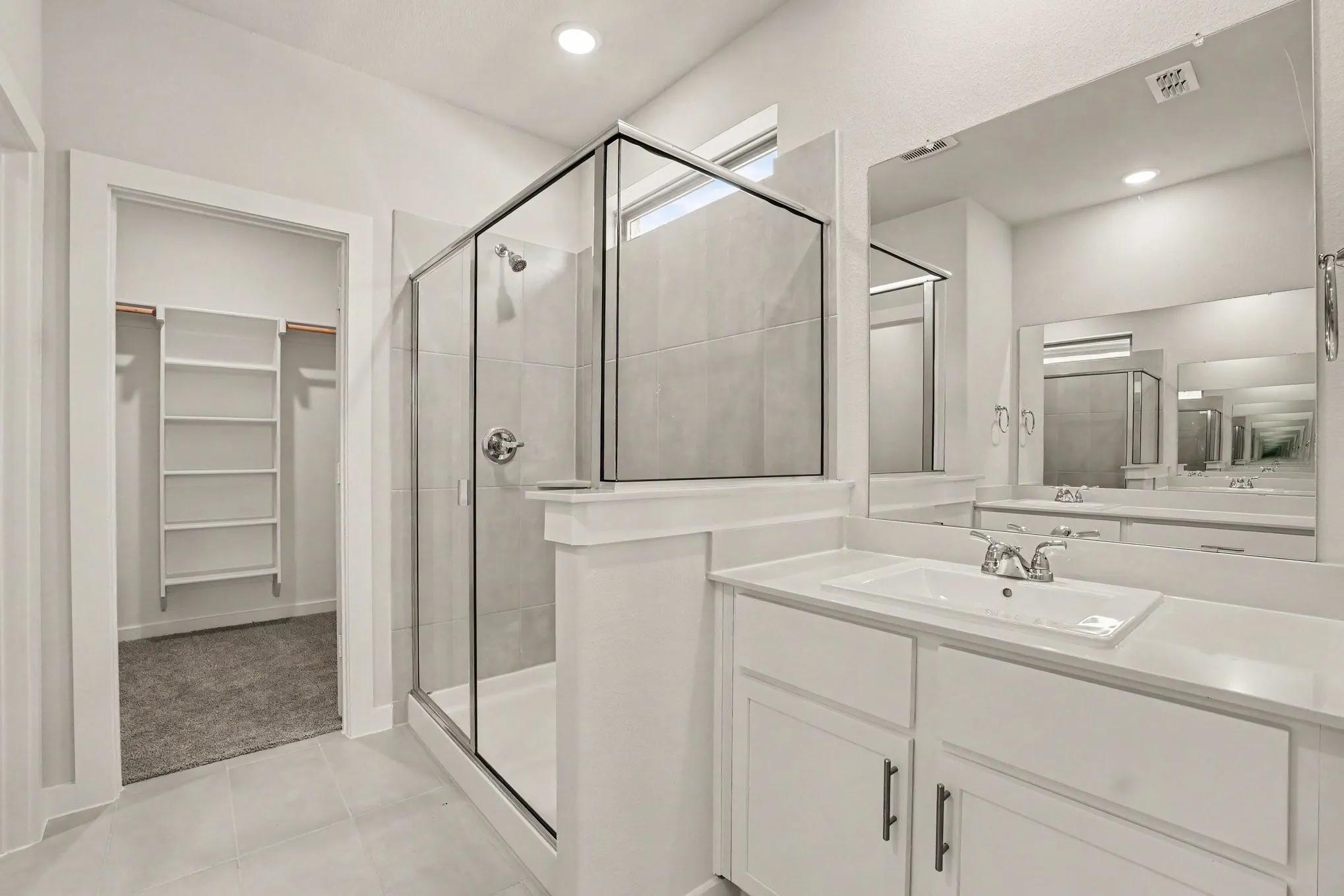 Single Family Residence For Rent in Collin County , 500 Green Grass, Princeton, Texas 75071, 4 Bedroom, 3 Bathroom, 2 Garage spaces, 2,068 Sqft, built in 2026, mls#21366460, Real Estate Agent in Princeton, Homes For Rent in Collin county, Homes For Rent in Princeton, Realtor in Princeton Texas, Real Estate Brokerage Independent Realty Texas, Luminita Cordes Realtor