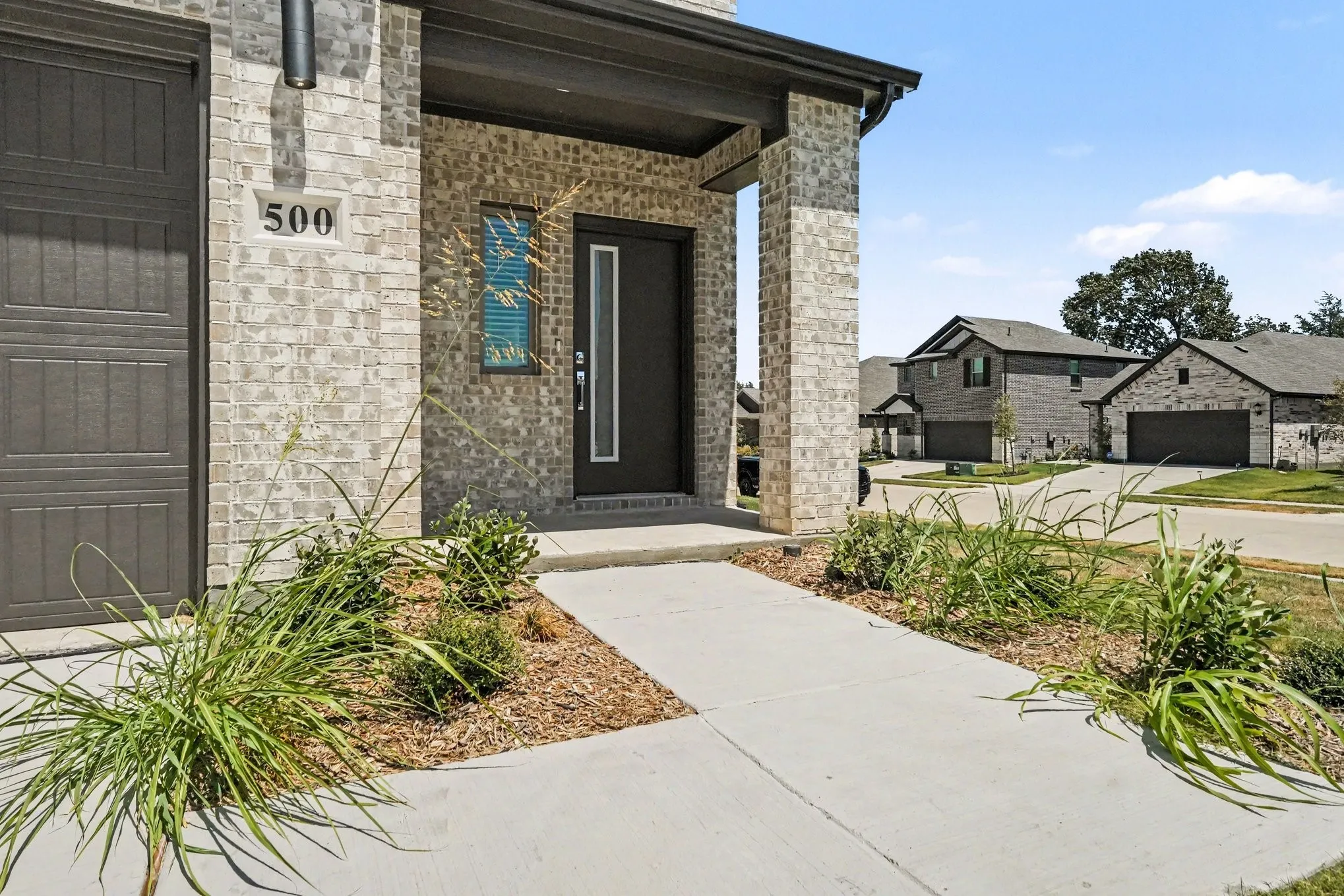 Single Family Residence For Rent in Collin County , 500 Green Grass, Princeton, Texas 75071, 4 Bedroom, 3 Bathroom, 2 Garage spaces, 2,068 Sqft, built in 2026, mls#21366460, Real Estate Agent in Princeton, Homes For Rent in Collin county, Homes For Rent in Princeton, Realtor in Princeton Texas, Real Estate Brokerage Independent Realty Texas, Luminita Cordes Realtor