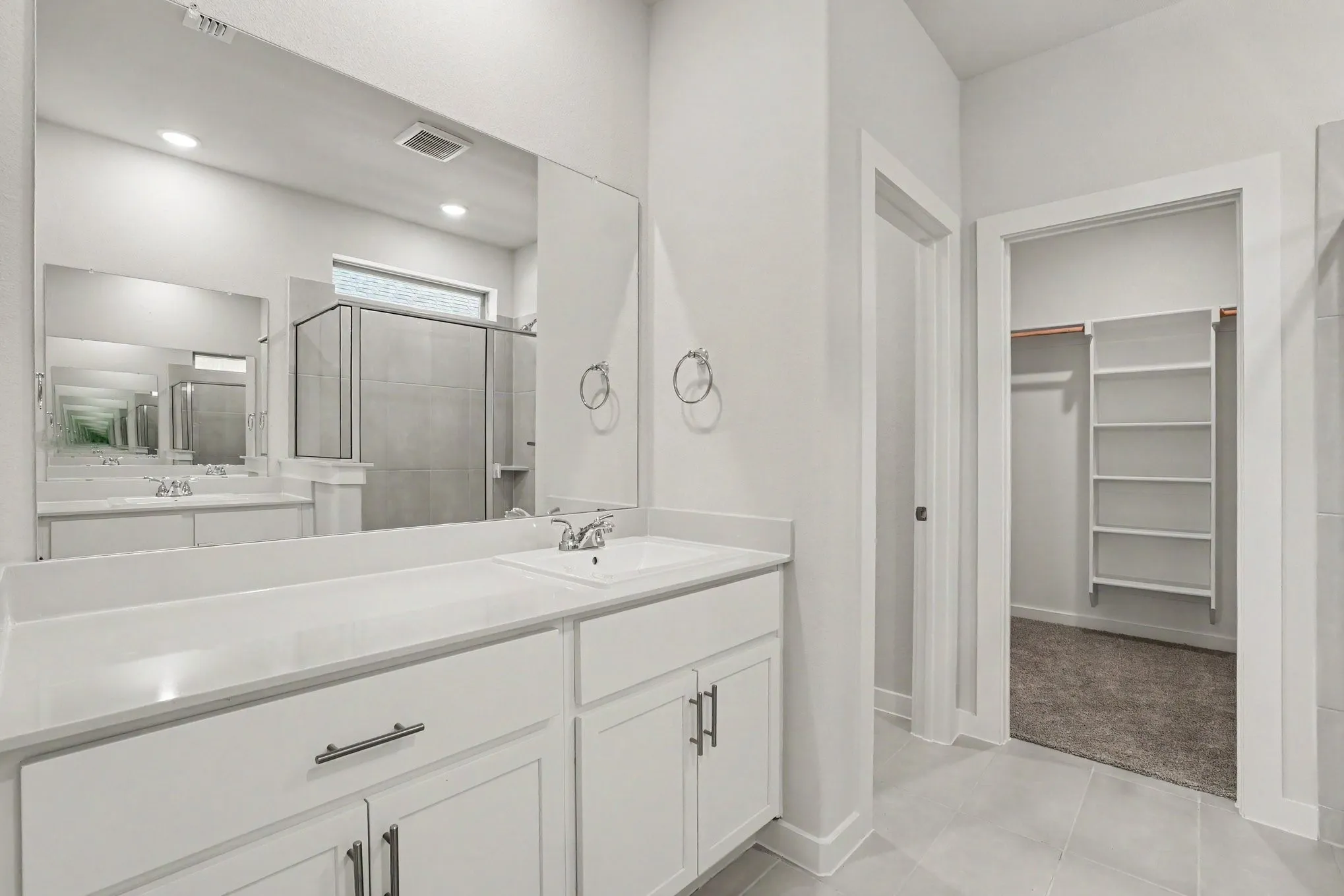 Single Family Residence For Rent in Collin County , 500 Green Grass, Princeton, Texas 75071, 4 Bedroom, 3 Bathroom, 2 Garage spaces, 2,068 Sqft, built in 2026, mls#21366460, Real Estate Agent in Princeton, Homes For Rent in Collin county, Homes For Rent in Princeton, Realtor in Princeton Texas, Real Estate Brokerage Independent Realty Texas, Luminita Cordes Realtor