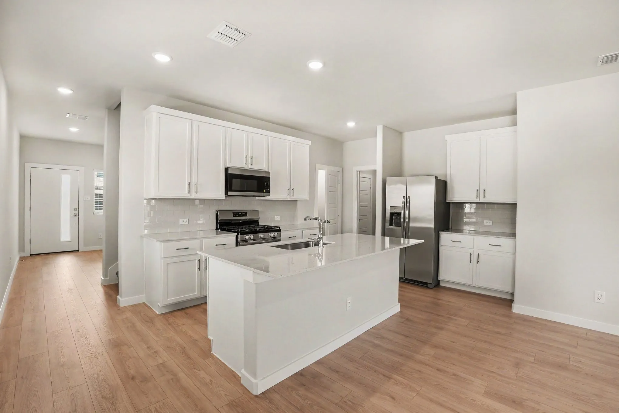 Single Family Residence For Rent in Collin County , 500 Green Grass, Princeton, Texas 75071, 4 Bedroom, 3 Bathroom, 2 Garage spaces, 2,068 Sqft, built in 2026, mls#21366460, Real Estate Agent in Princeton, Homes For Rent in Collin county, Homes For Rent in Princeton, Realtor in Princeton Texas, Real Estate Brokerage Independent Realty Texas, Luminita Cordes Realtor