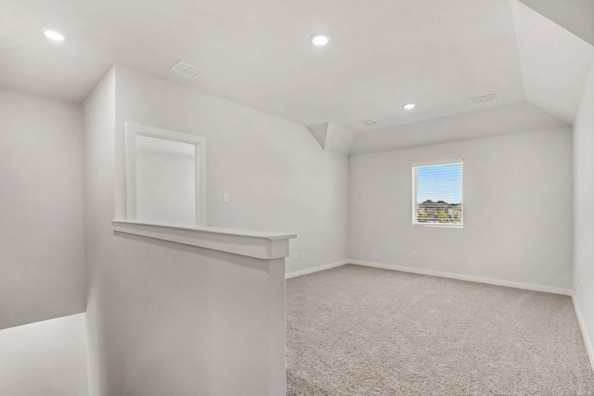 Single Family Residence For Rent in Collin County , 500 Green Grass, Princeton, Texas 75071, 4 Bedroom, 3 Bathroom, 2 Garage spaces, 2,068 Sqft, built in 2026, mls#21366460, Real Estate Agent in Princeton, Homes For Rent in Collin county, Homes For Rent in Princeton, Realtor in Princeton Texas, Real Estate Brokerage Independent Realty Texas, Luminita Cordes Realtor