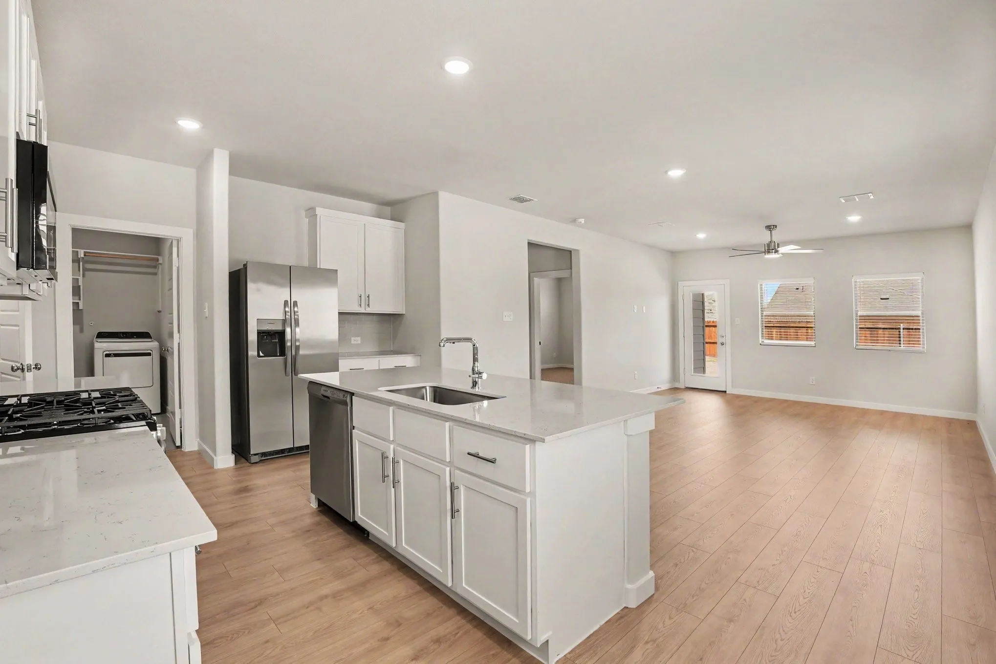 Single Family Residence For Rent in Collin County , 500 Green Grass, Princeton, Texas 75071, 4 Bedroom, 3 Bathroom, 2 Garage spaces, 2,068 Sqft, built in 2026, mls#21366460, Real Estate Agent in Princeton, Homes For Rent in Collin county, Homes For Rent in Princeton, Realtor in Princeton Texas, Real Estate Brokerage Independent Realty Texas, Luminita Cordes Realtor